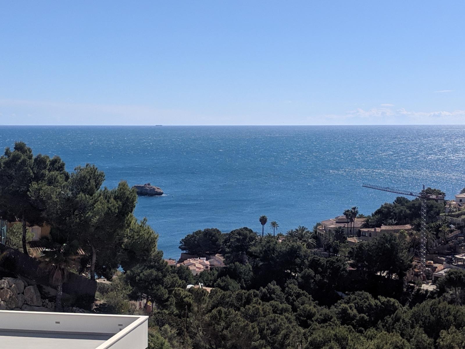 Townhouse en Venta en C. Sardina - 3