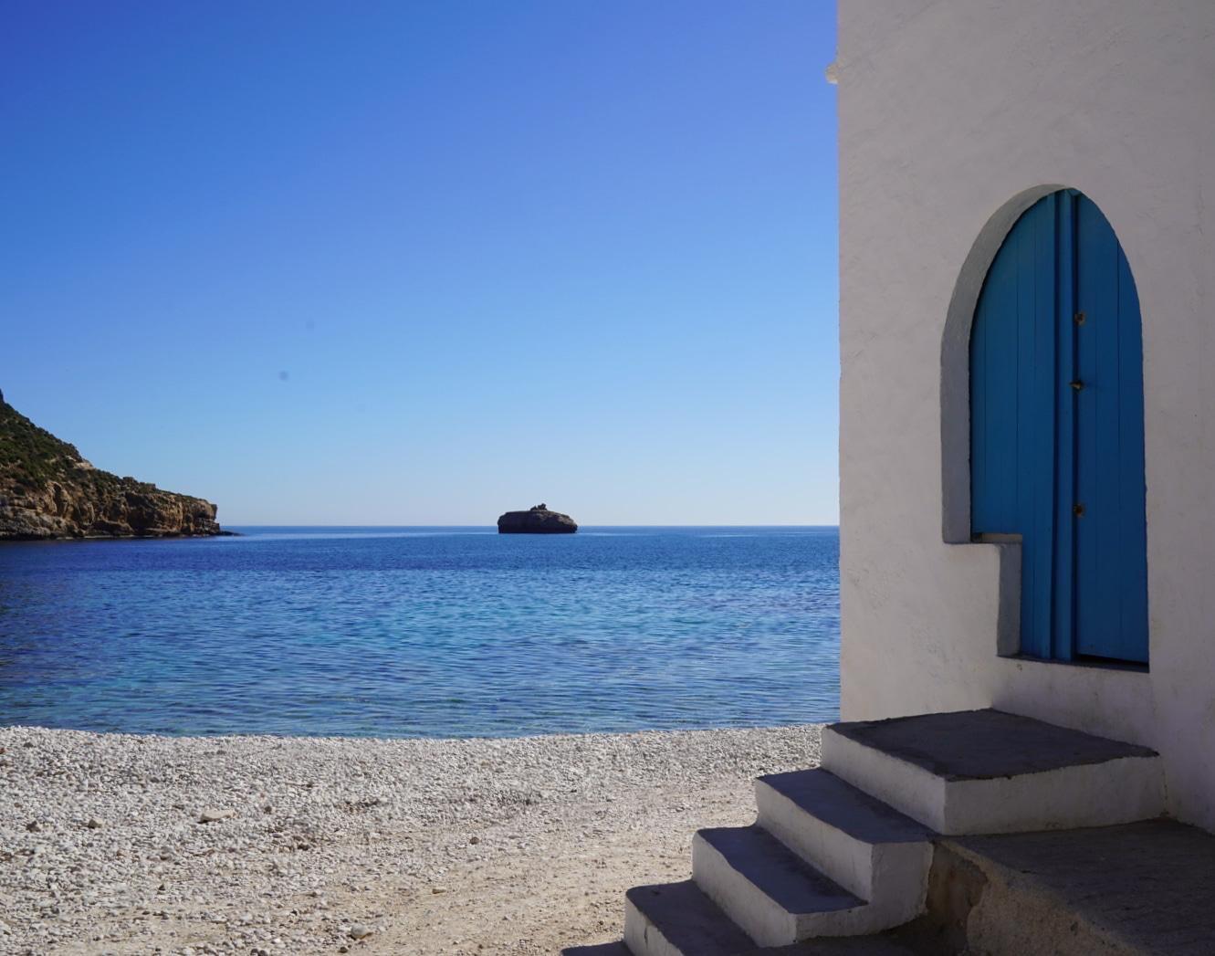 Townhouse en Venta en C. Sardina - 2