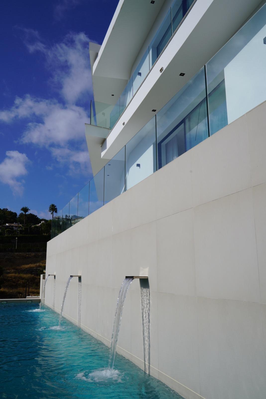 Townhouse en Venta en C. Sardina - 13