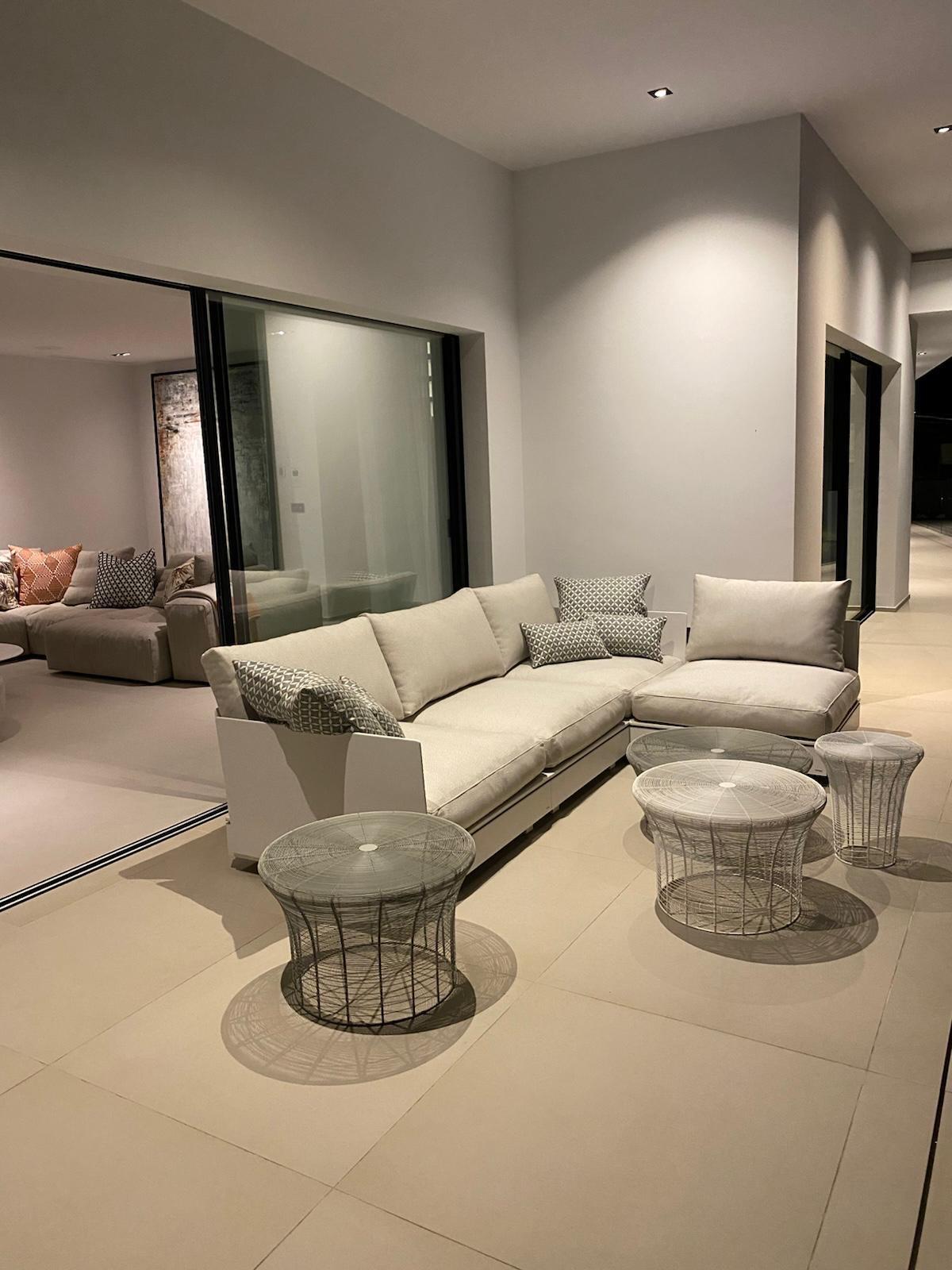 Townhouse en Venta en C. Sardina - 9