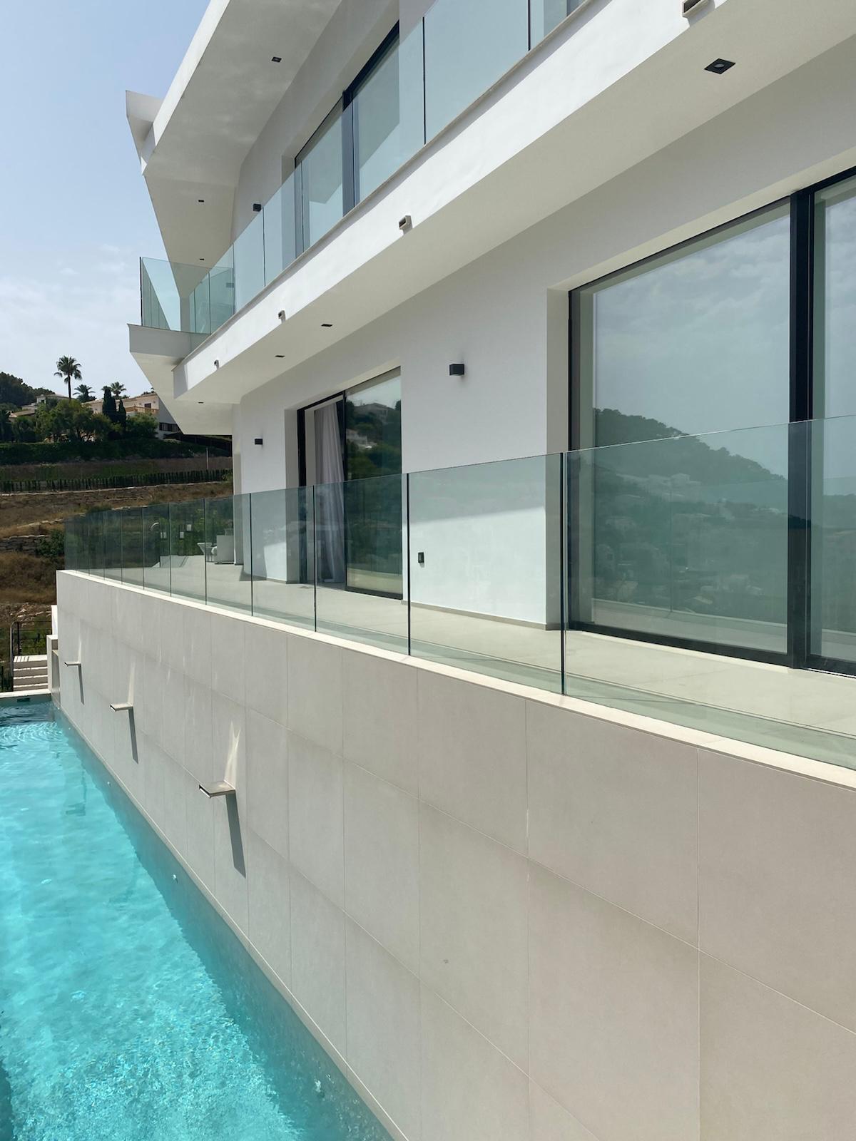 Townhouse en Venta en C. Sardina - 11