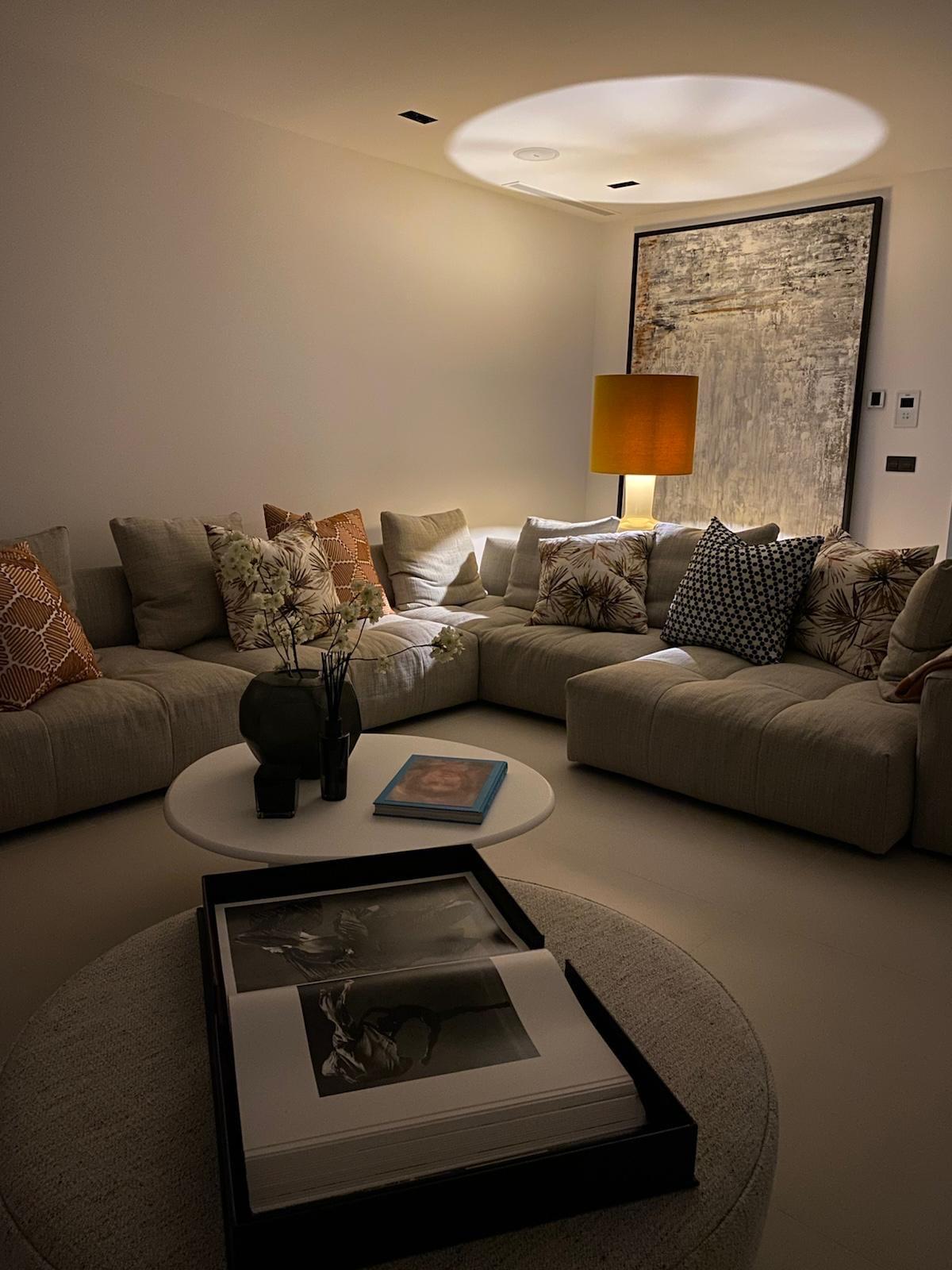 Townhouse en Venta en C. Sardina - 7