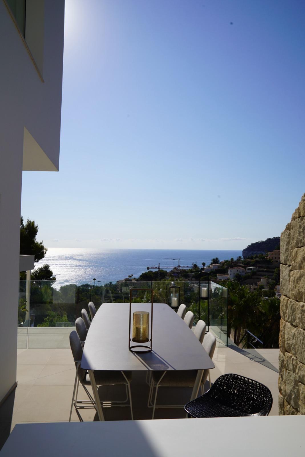 Townhouse en Venta en C. Sardina - 8