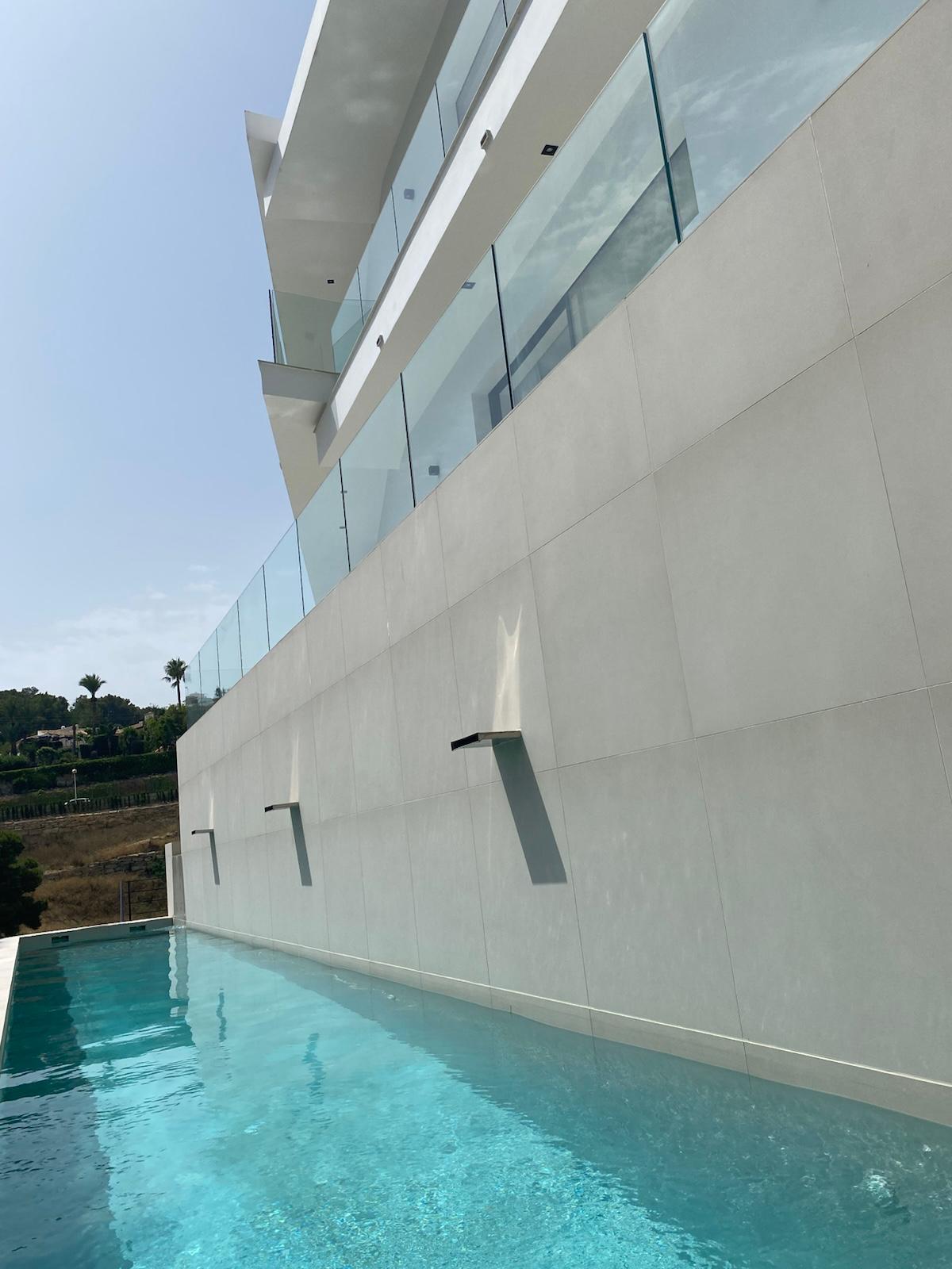 Townhouse en Venta en C. Sardina - 12