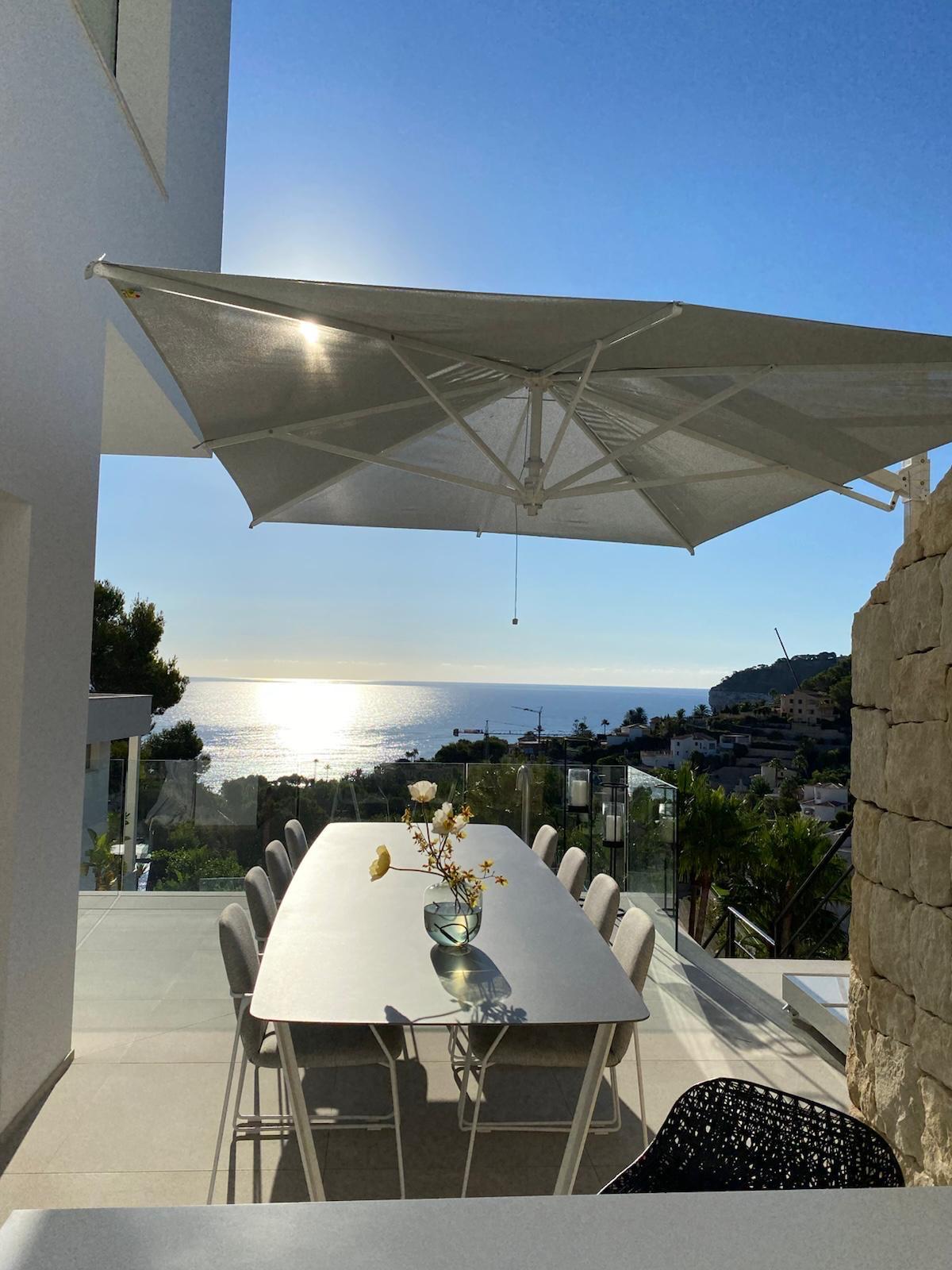 Townhouse en Venta en C. Sardina - 14