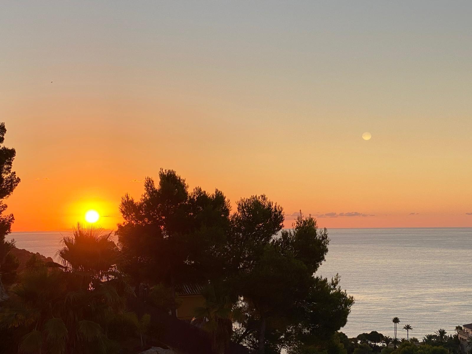 Townhouse en Venta en C. Sardina - 17