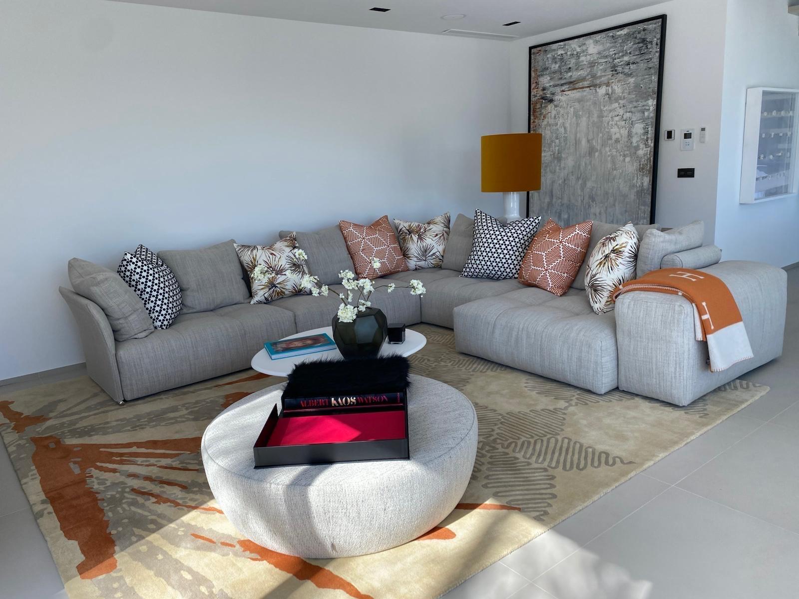 Townhouse en Venta en C. Sardina - 16