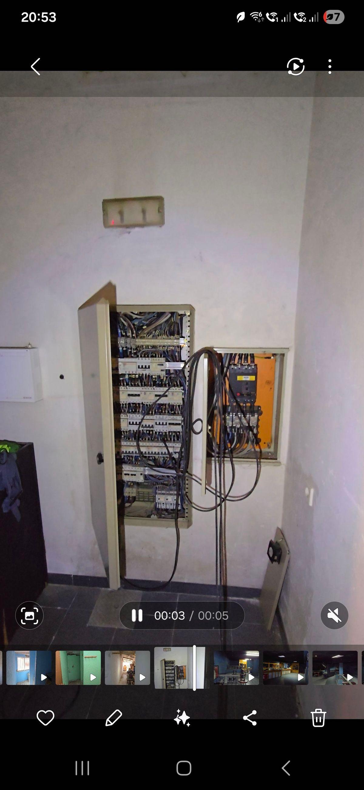 https://docs-cdn.huspy.net/01KPBTGTM46JFJT1MR092PK737