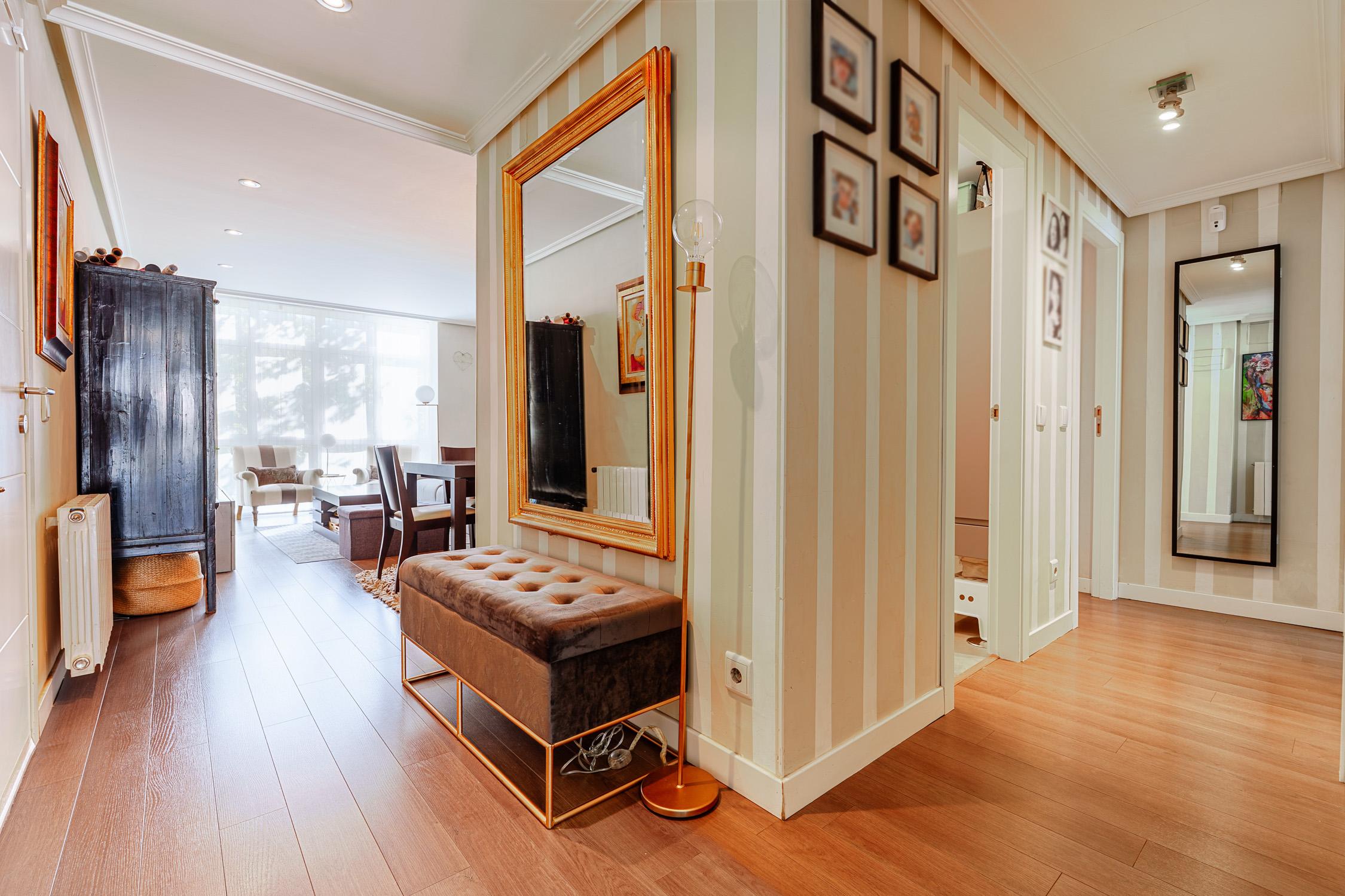 Piso en Venta en C. Bahía de Almería - 7