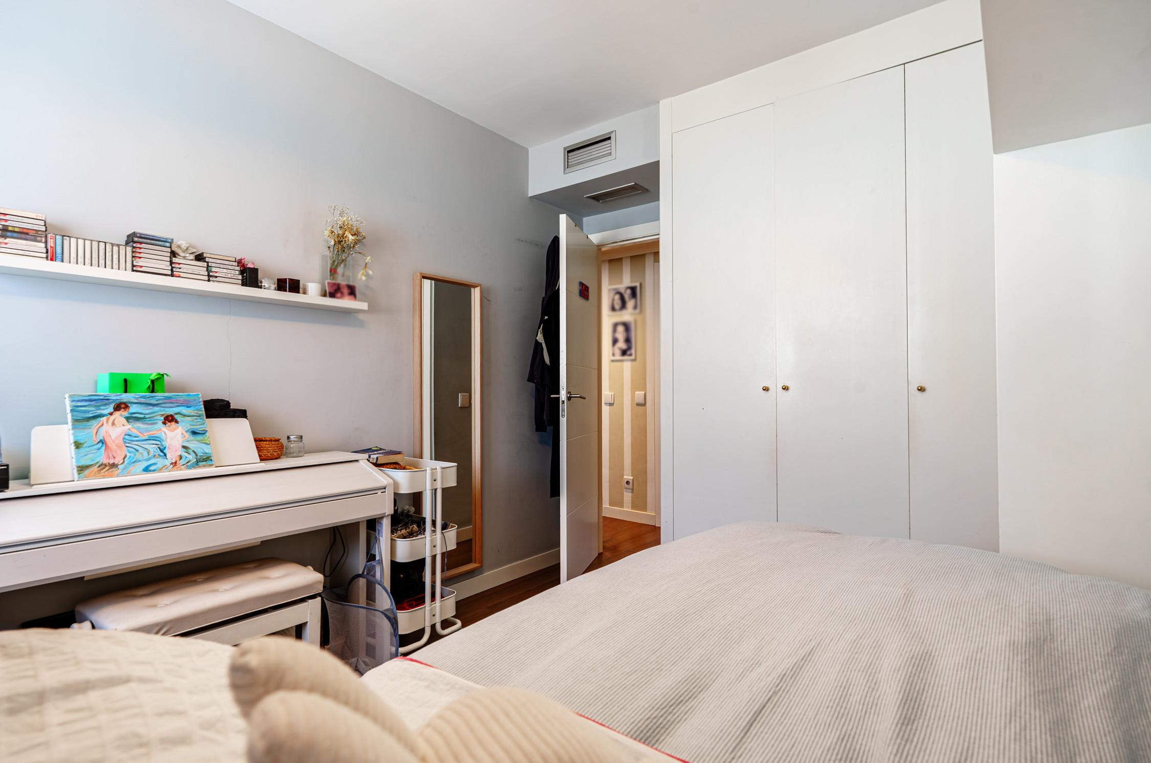 Piso en Venta en C. Bahía de Almería - 18