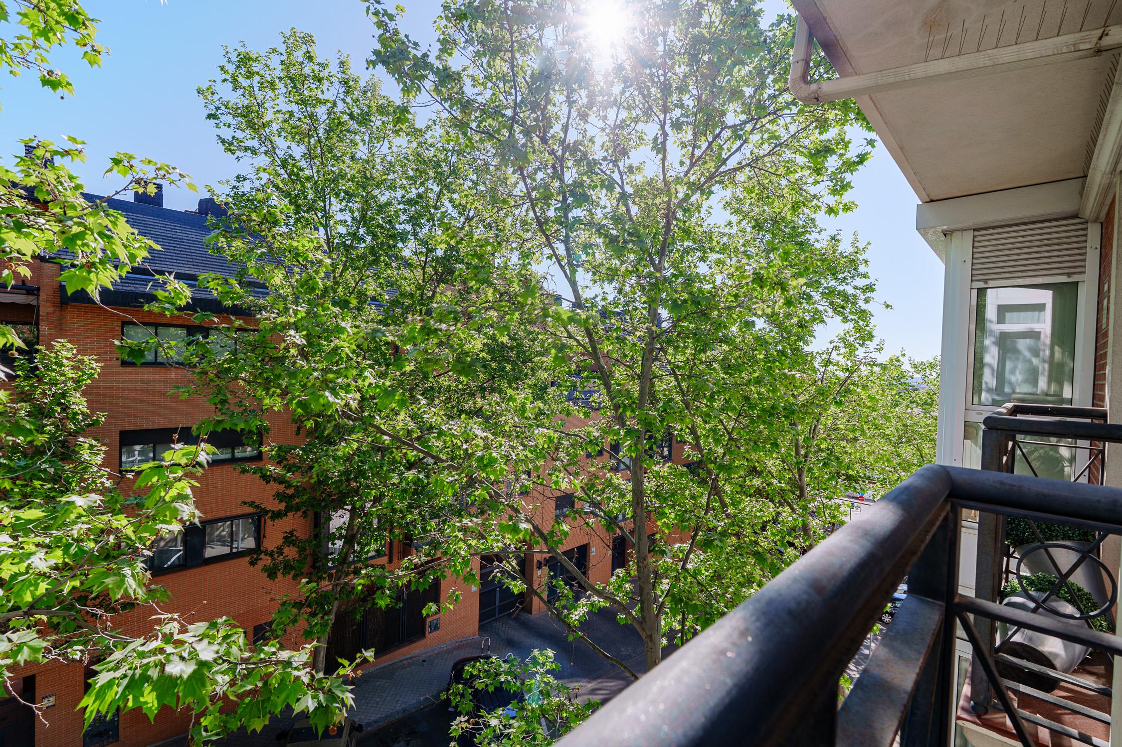 Piso en Venta en C. Bahía de Almería - 17