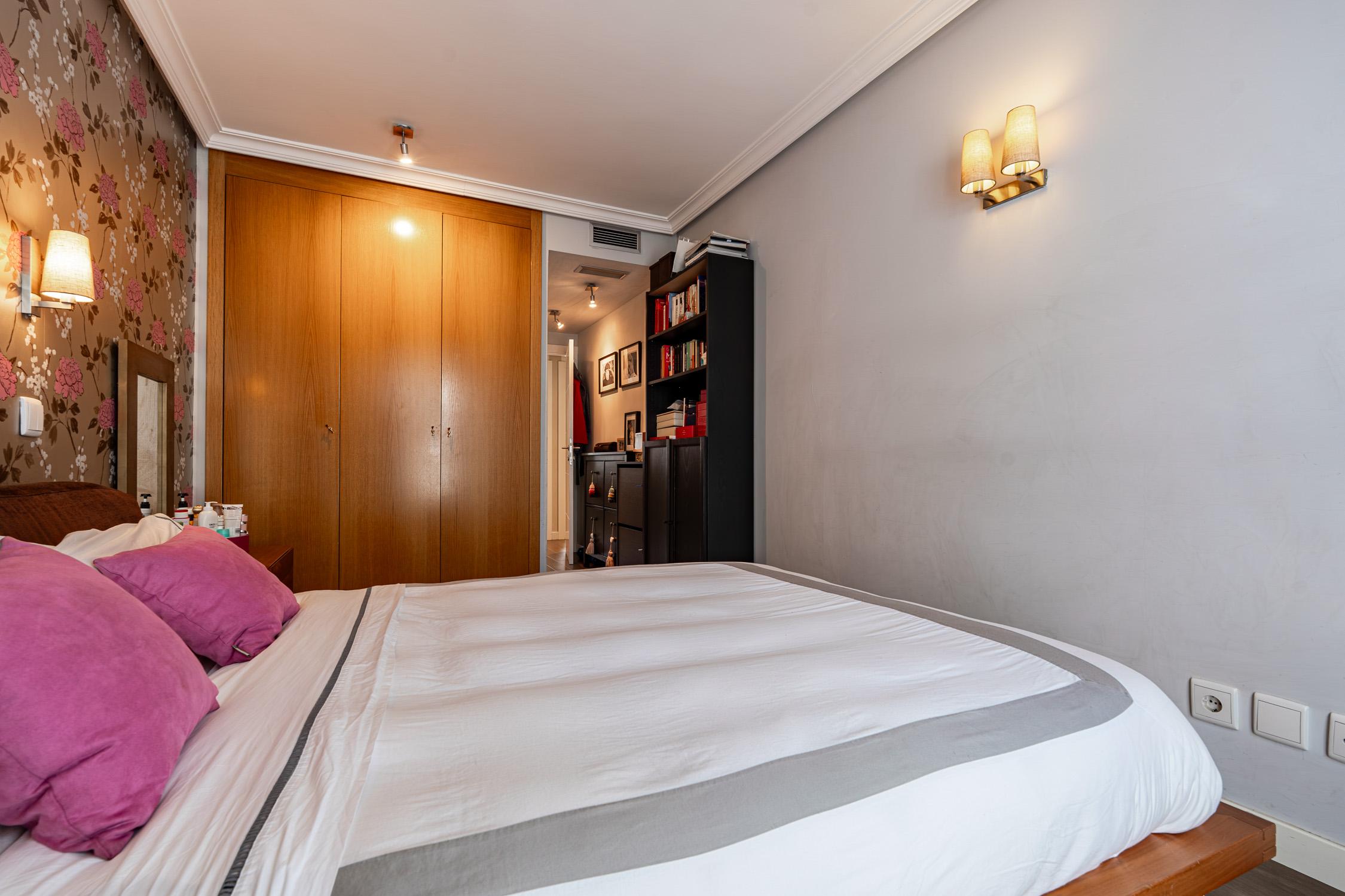 Piso en Venta en C. Bahía de Almería - 14