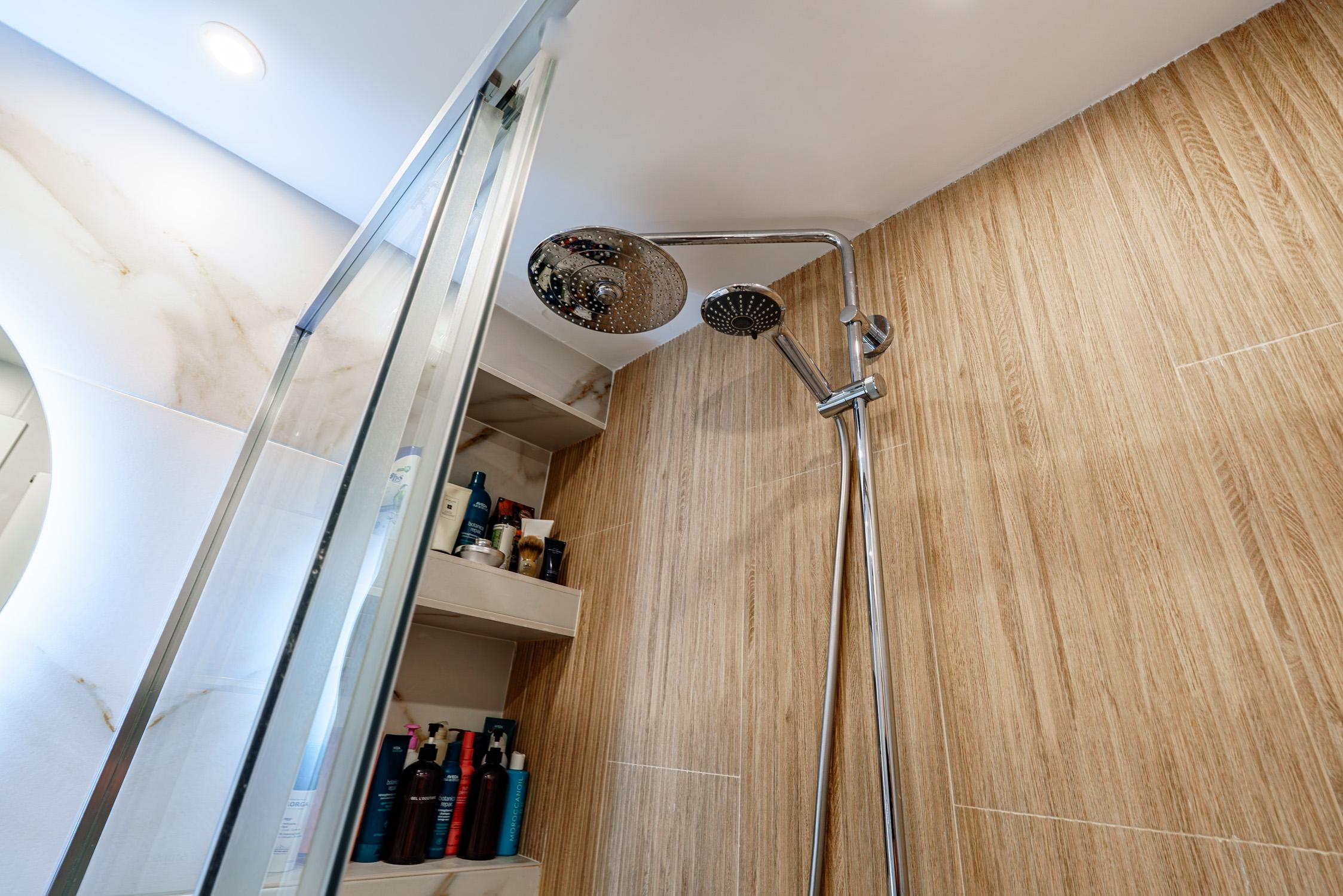 Piso en Venta en C. Bahía de Almería - 10