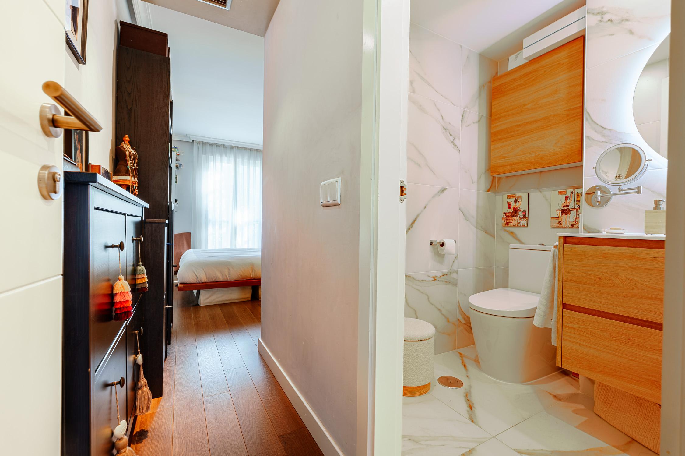 Piso en Venta en C. Bahía de Almería - 11