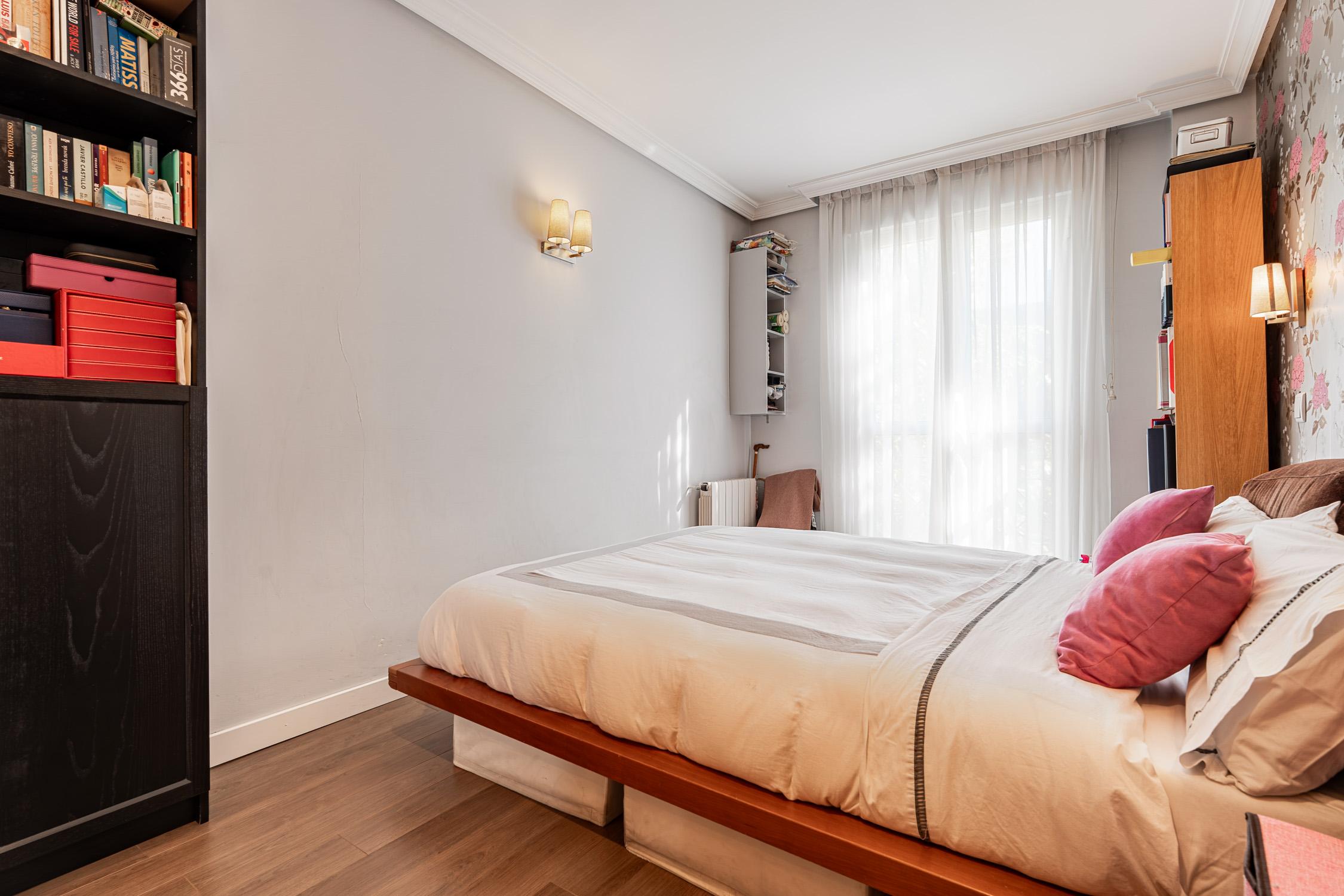 Piso en Venta en C. Bahía de Almería - 13