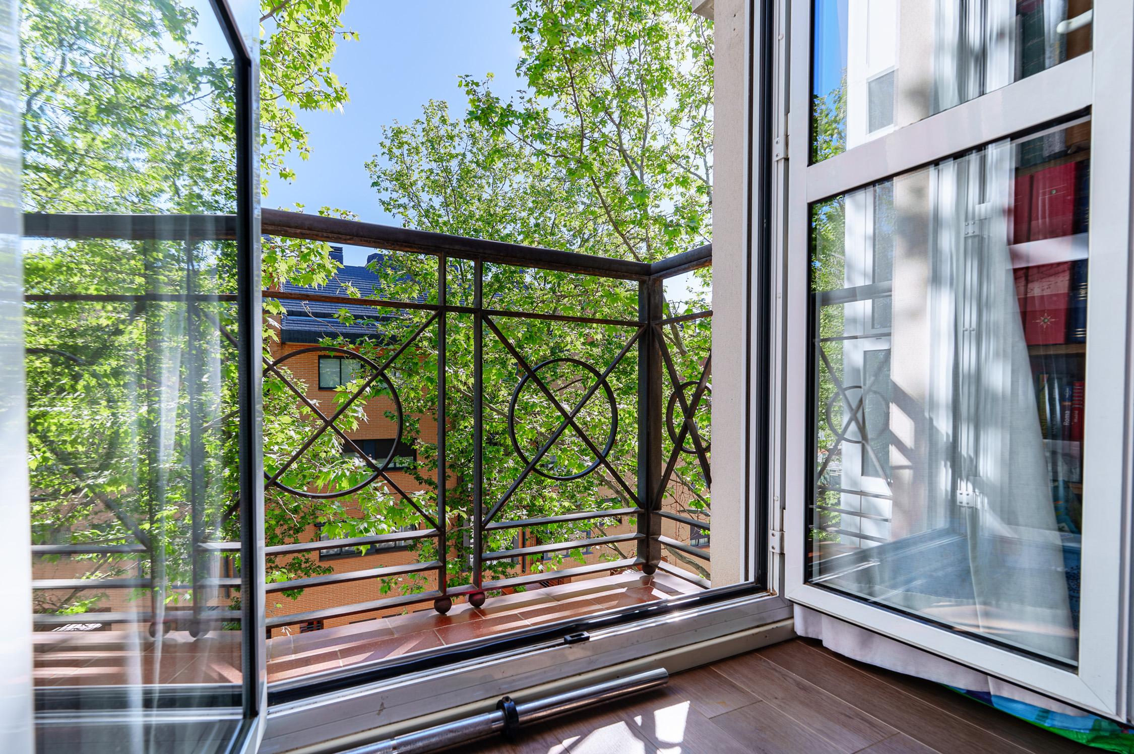 Piso en Venta en C. Bahía de Almería - 16