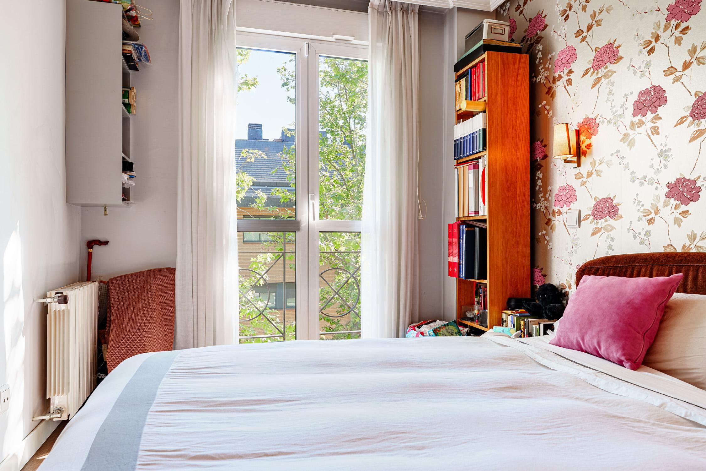 Piso en Venta en C. Bahía de Almería - 15