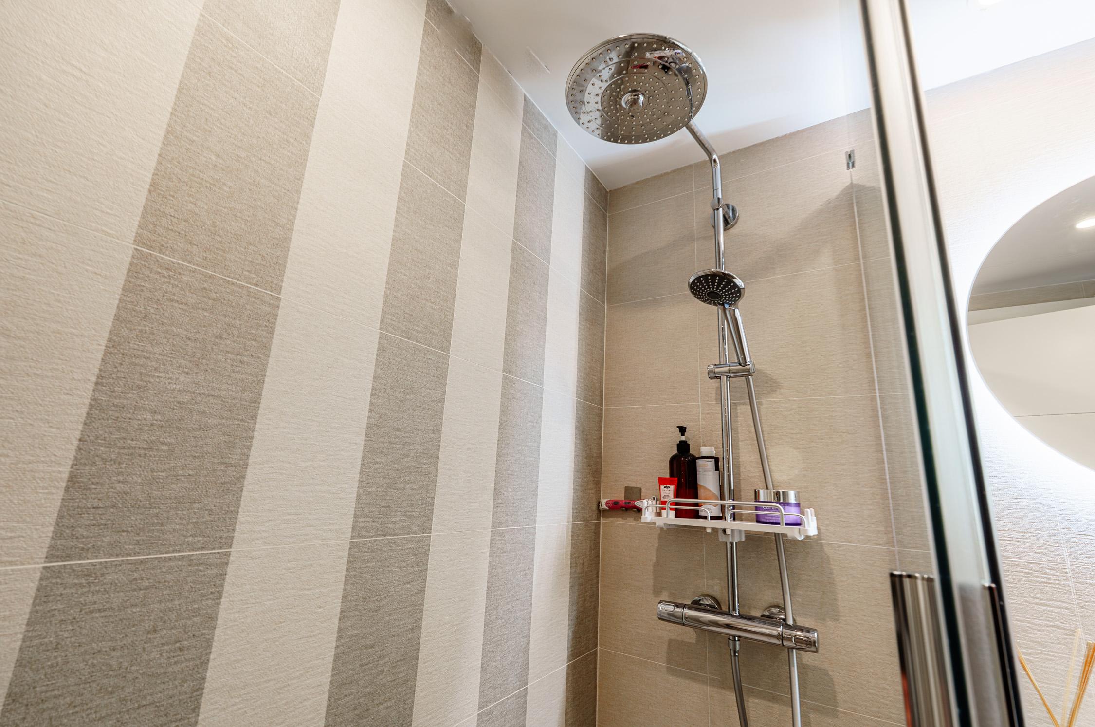 Piso en Venta en C. Bahía de Almería - 22