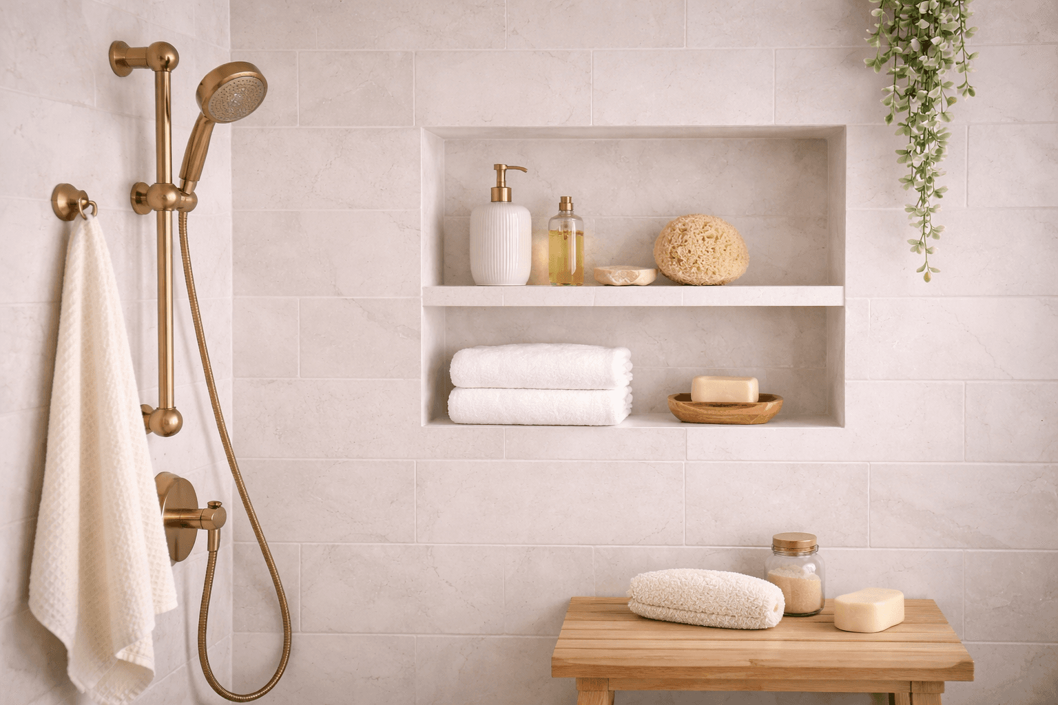 Piso en Venta en Carrer 9 d'Octubre - 6