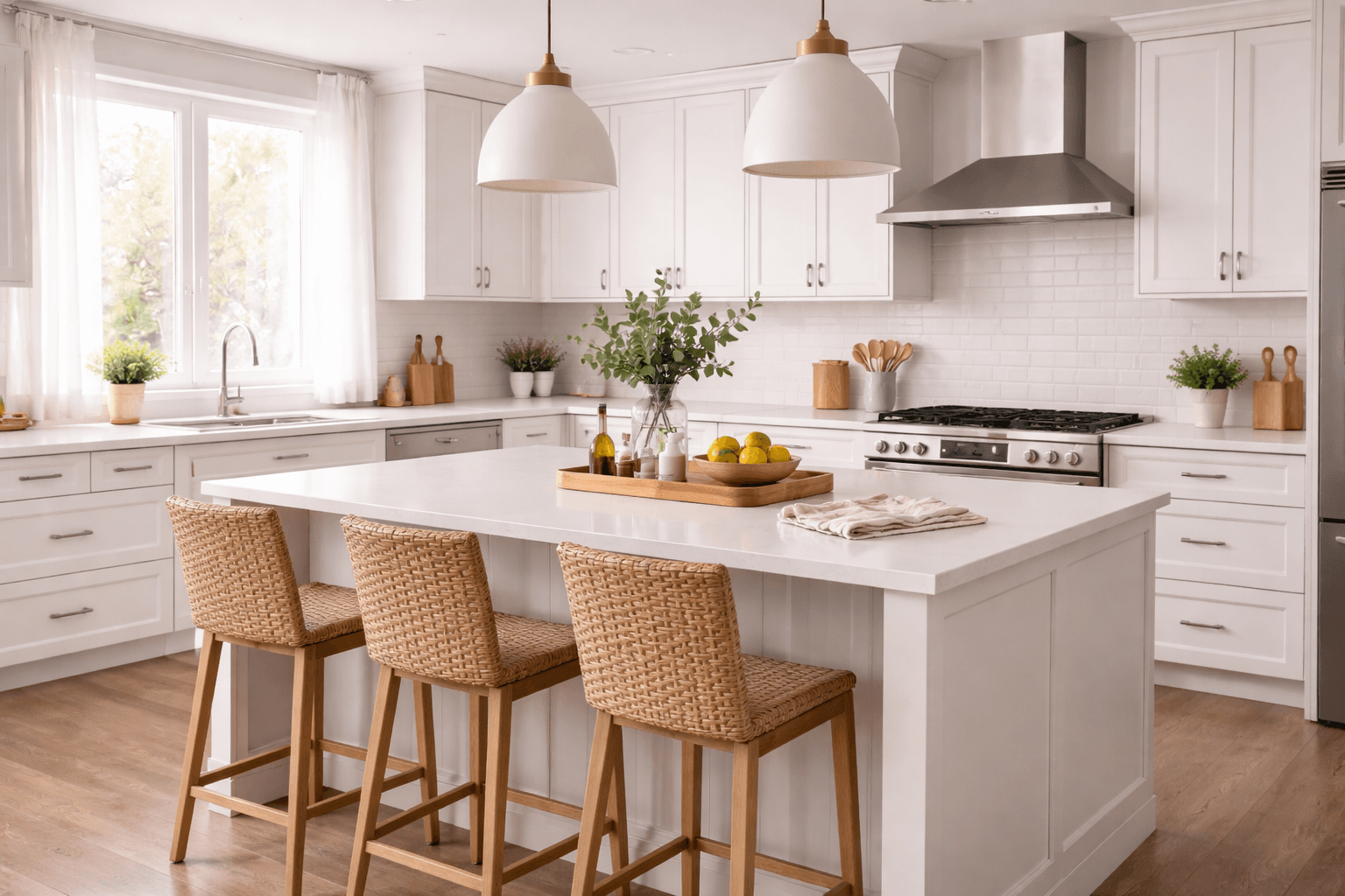 Piso en Venta en Carrer 9 d'Octubre - 5