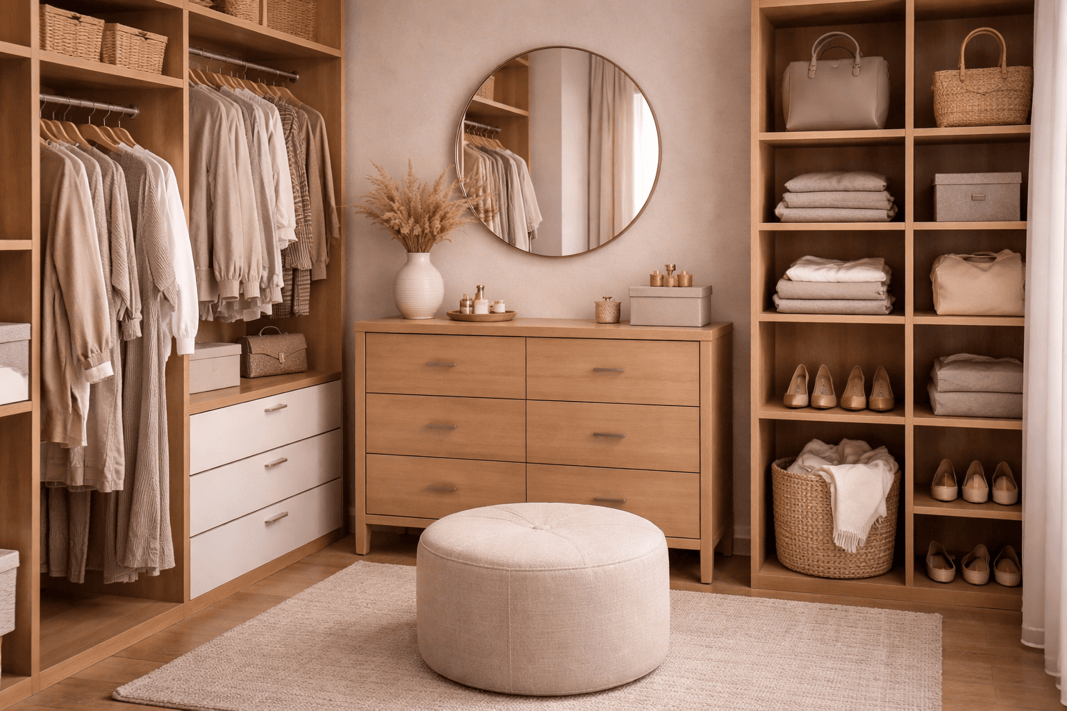 Piso en Venta en Carrer 9 d'Octubre - 2