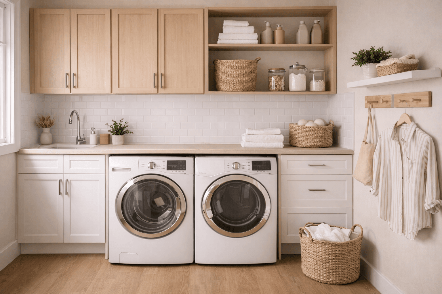 Piso en Venta en Carrer 9 d'Octubre - 4