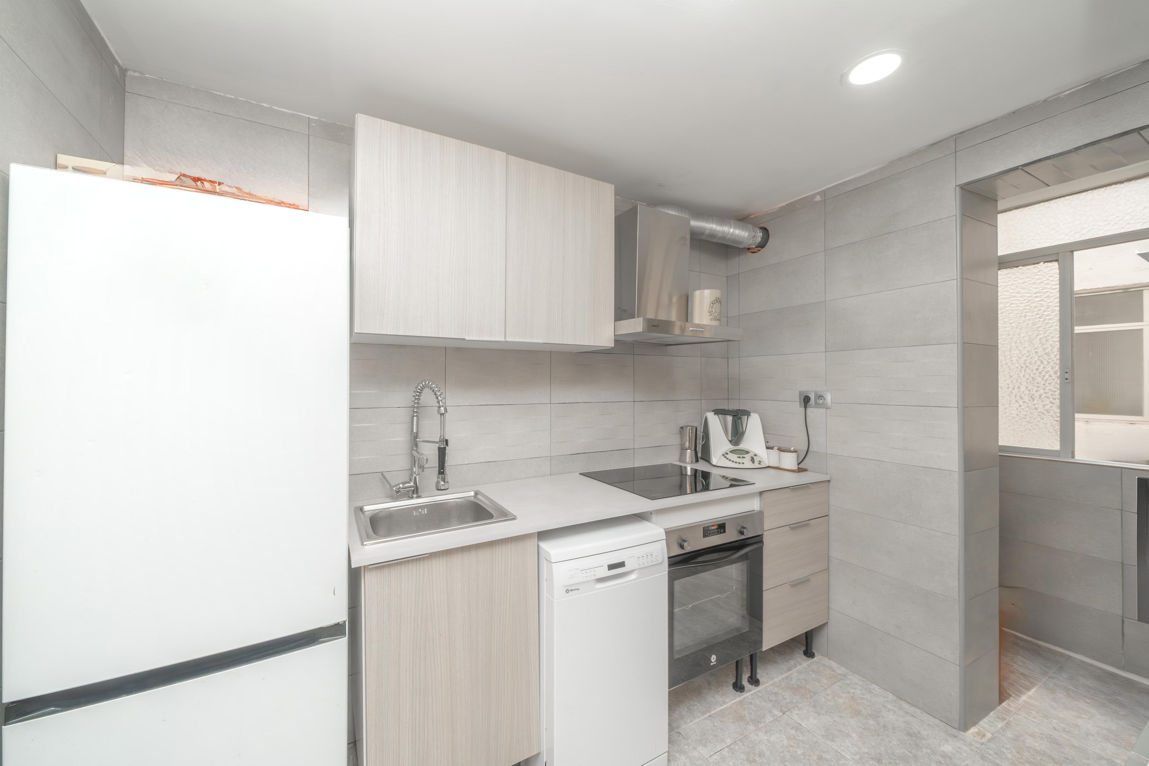 Piso en Venta - Verge del Remei, Alicante - 11