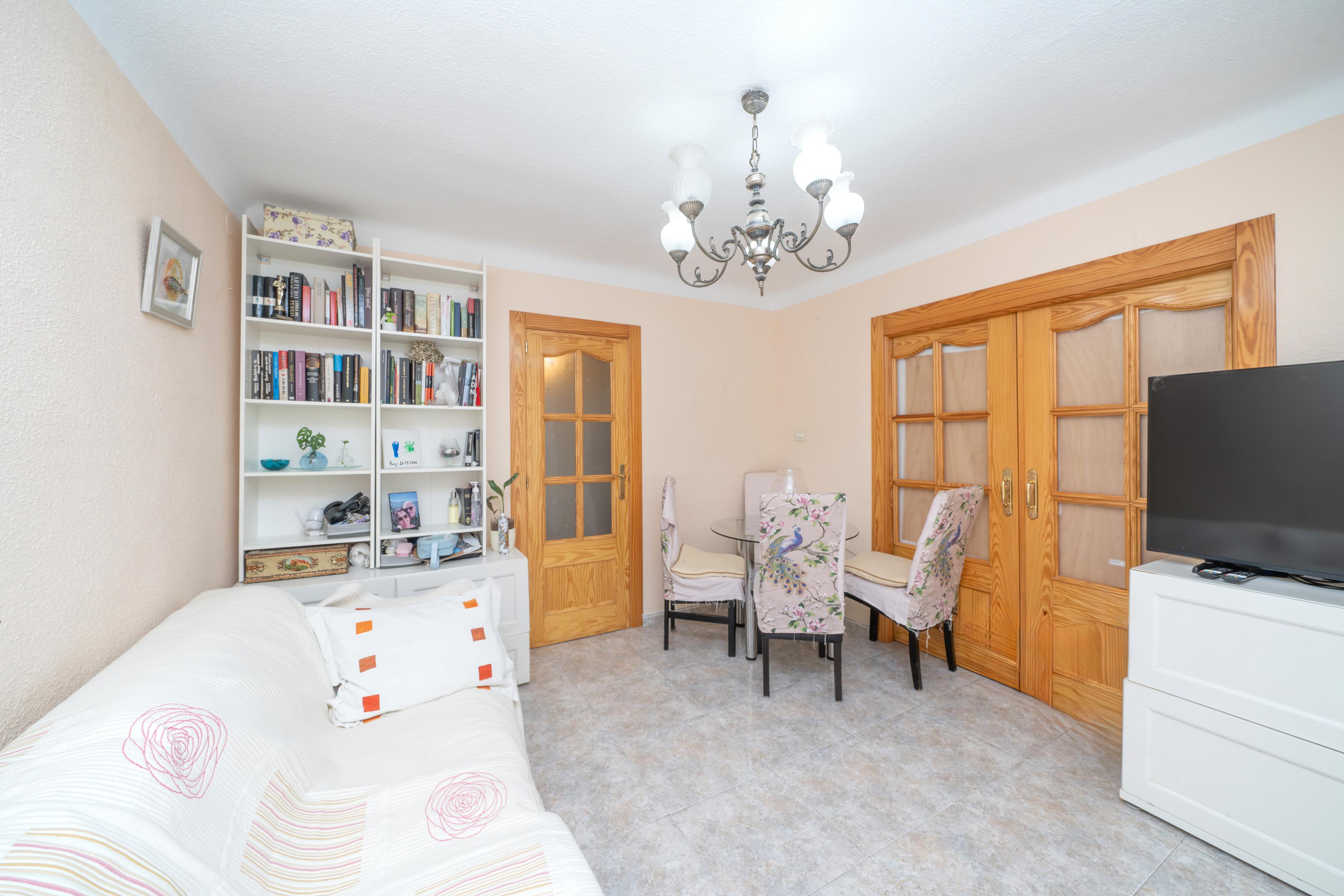 Piso en Venta - Verge del Remei, Alicante - 2