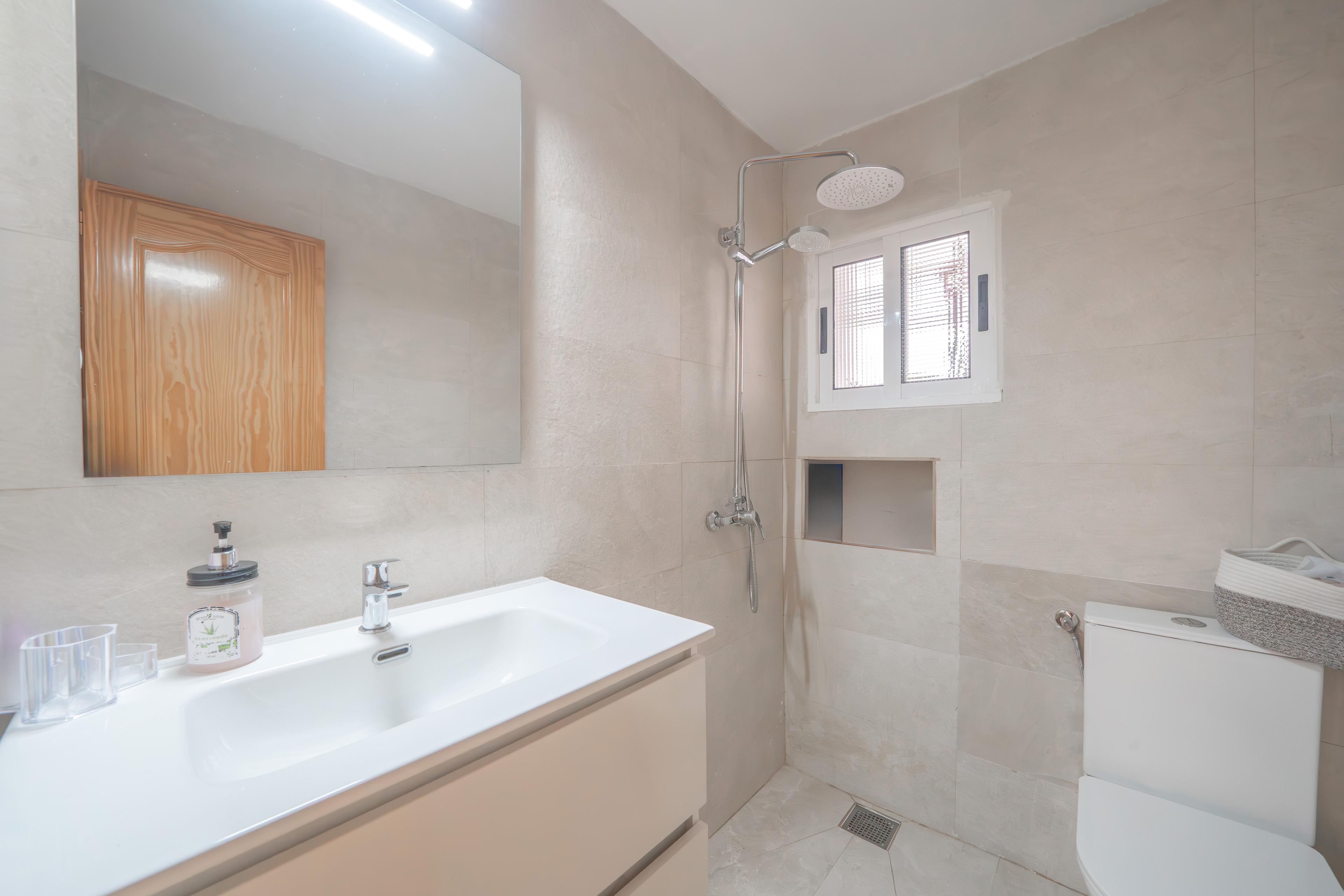 Piso en Venta - Verge del Remei, Alicante - 27