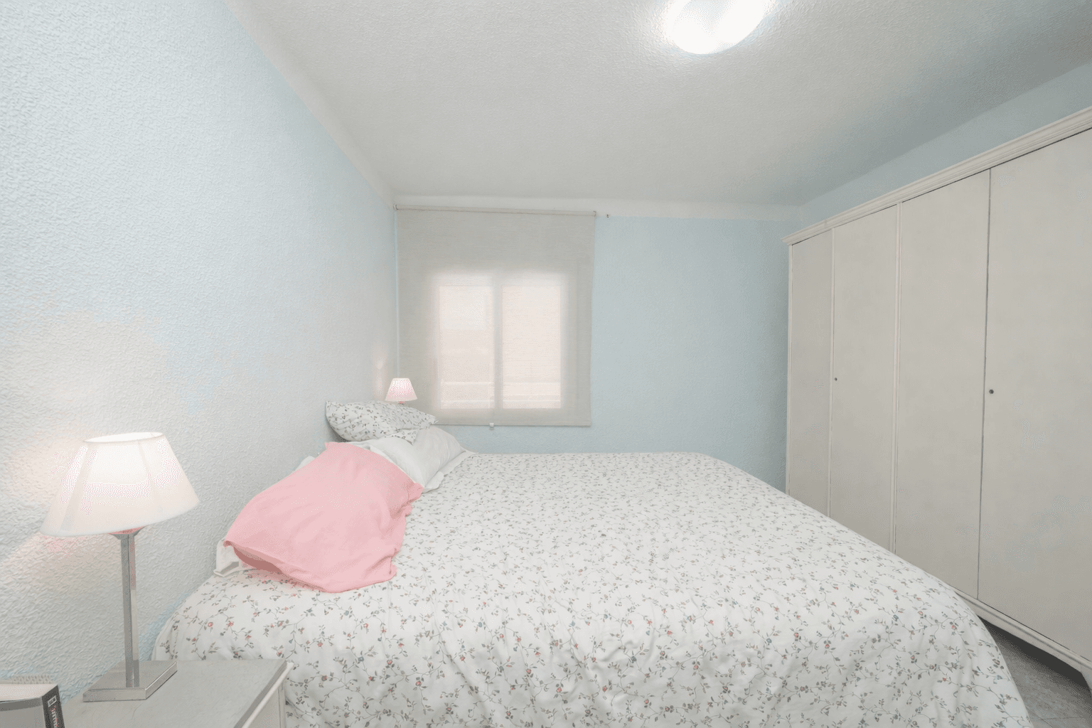 Piso en Venta - Verge del Remei, Alicante - 16