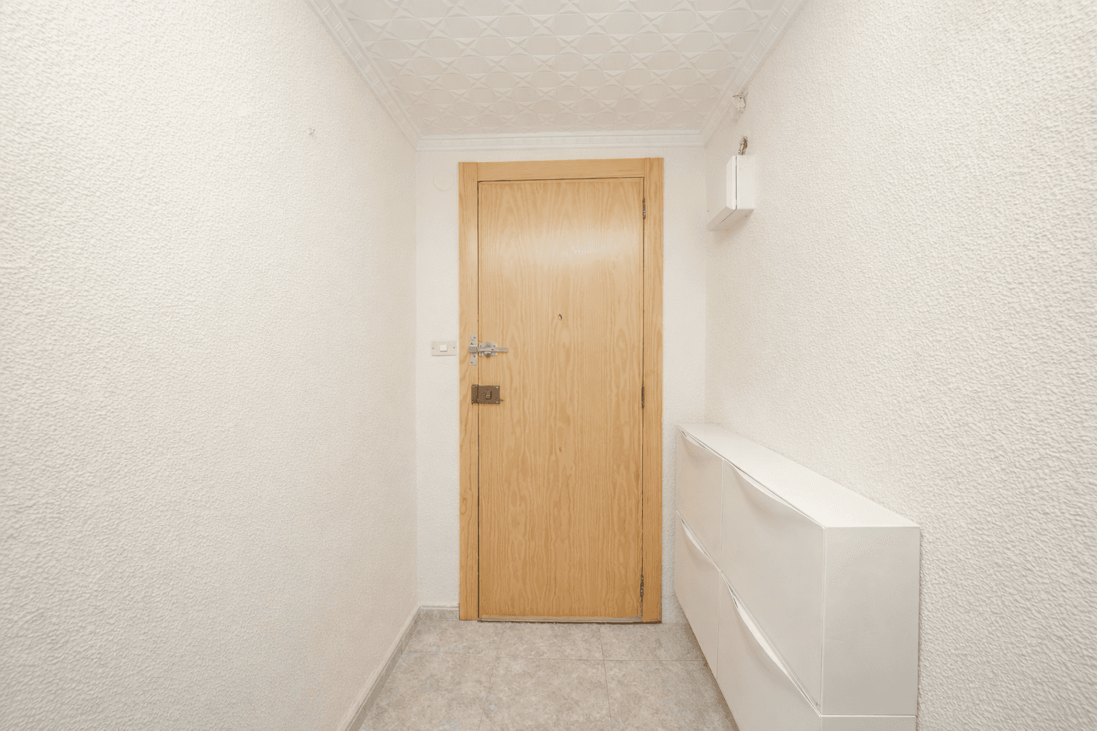 Piso en Venta - Verge del Remei, Alicante - 29