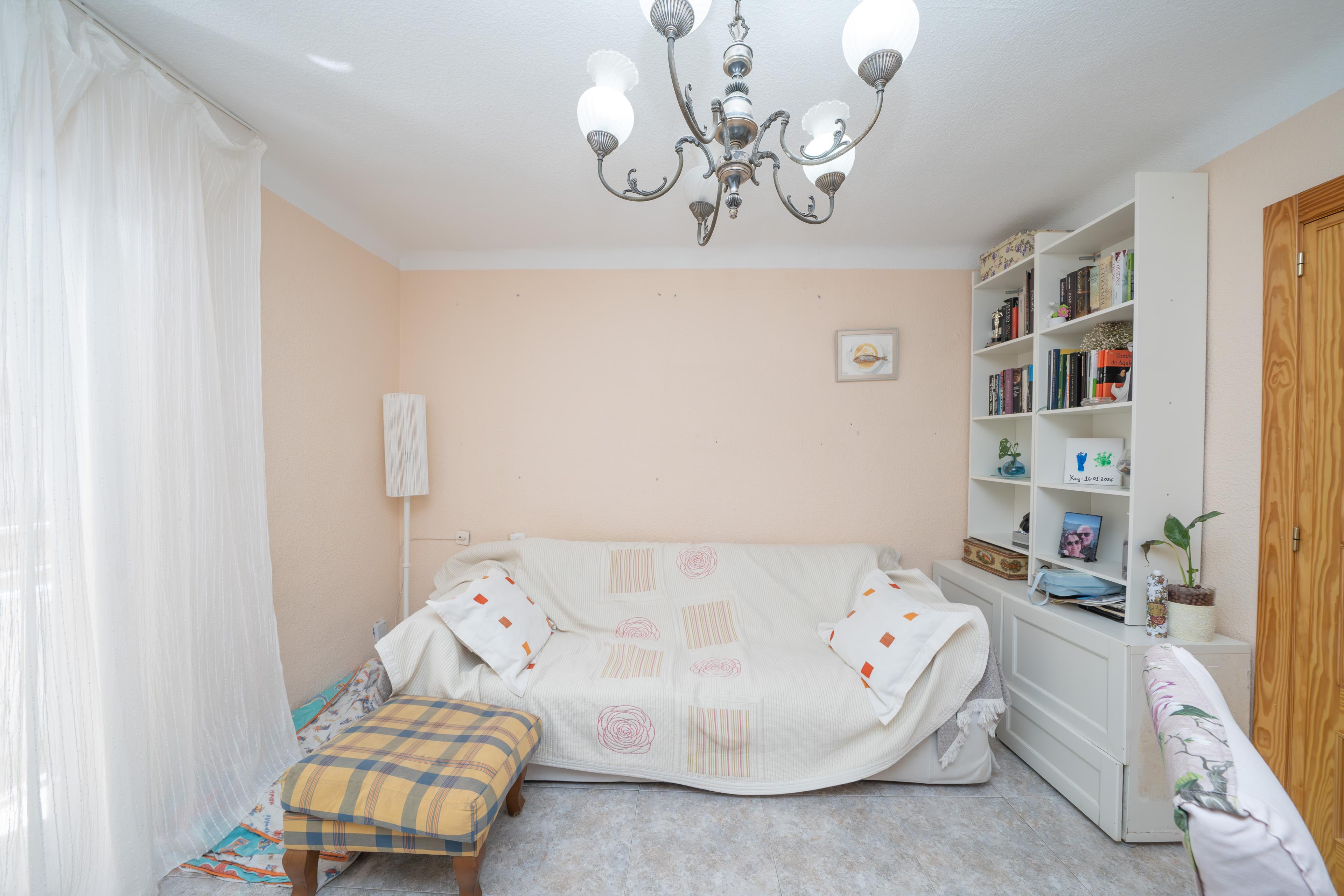 Piso en Venta - Verge del Remei, Alicante - 4