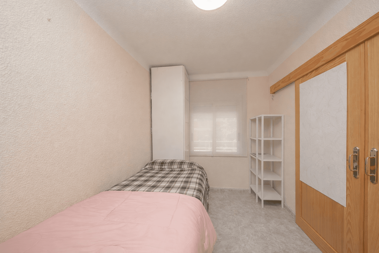 Piso en Venta - Verge del Remei, Alicante - 22