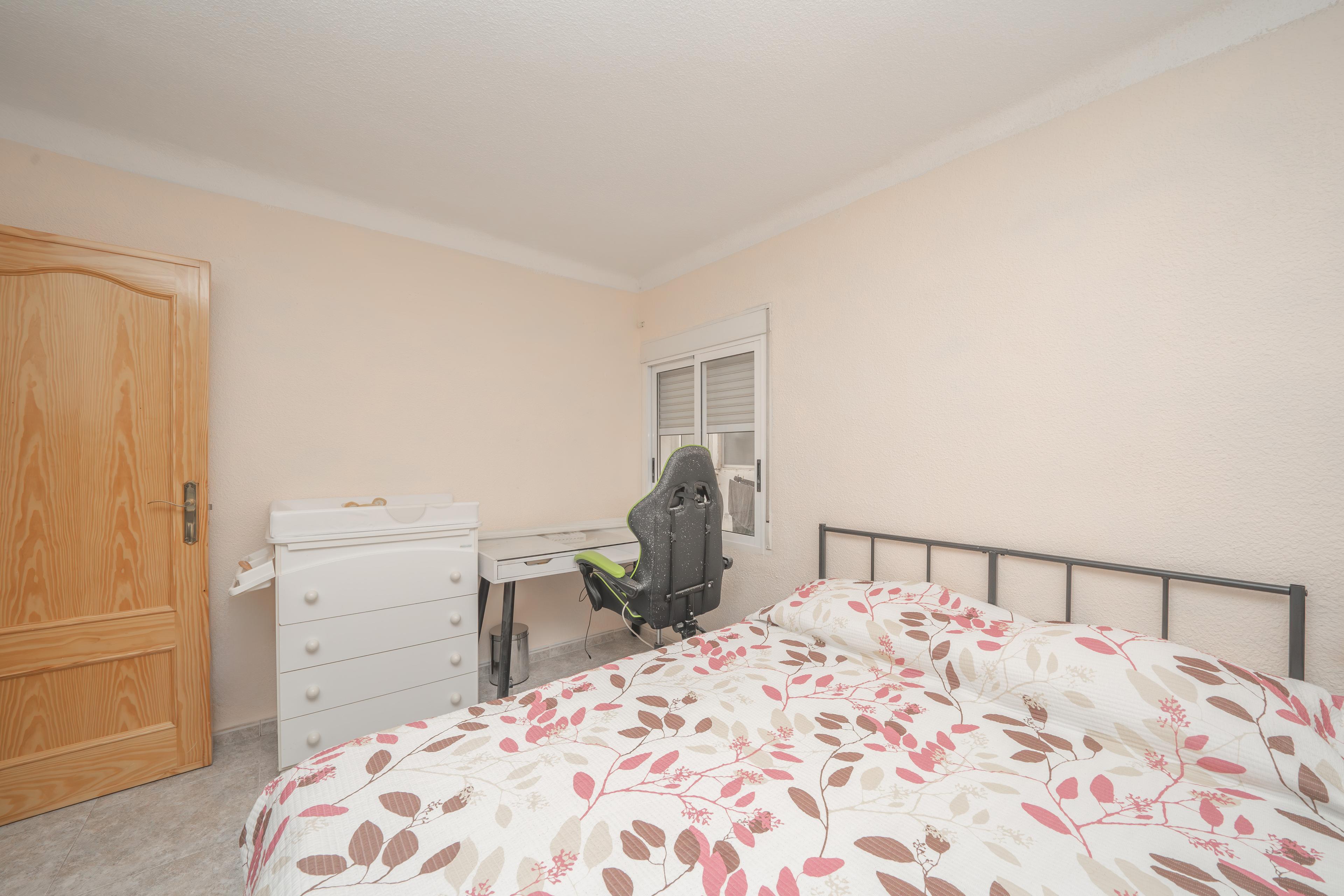 Piso en Venta - Verge del Remei, Alicante - 18