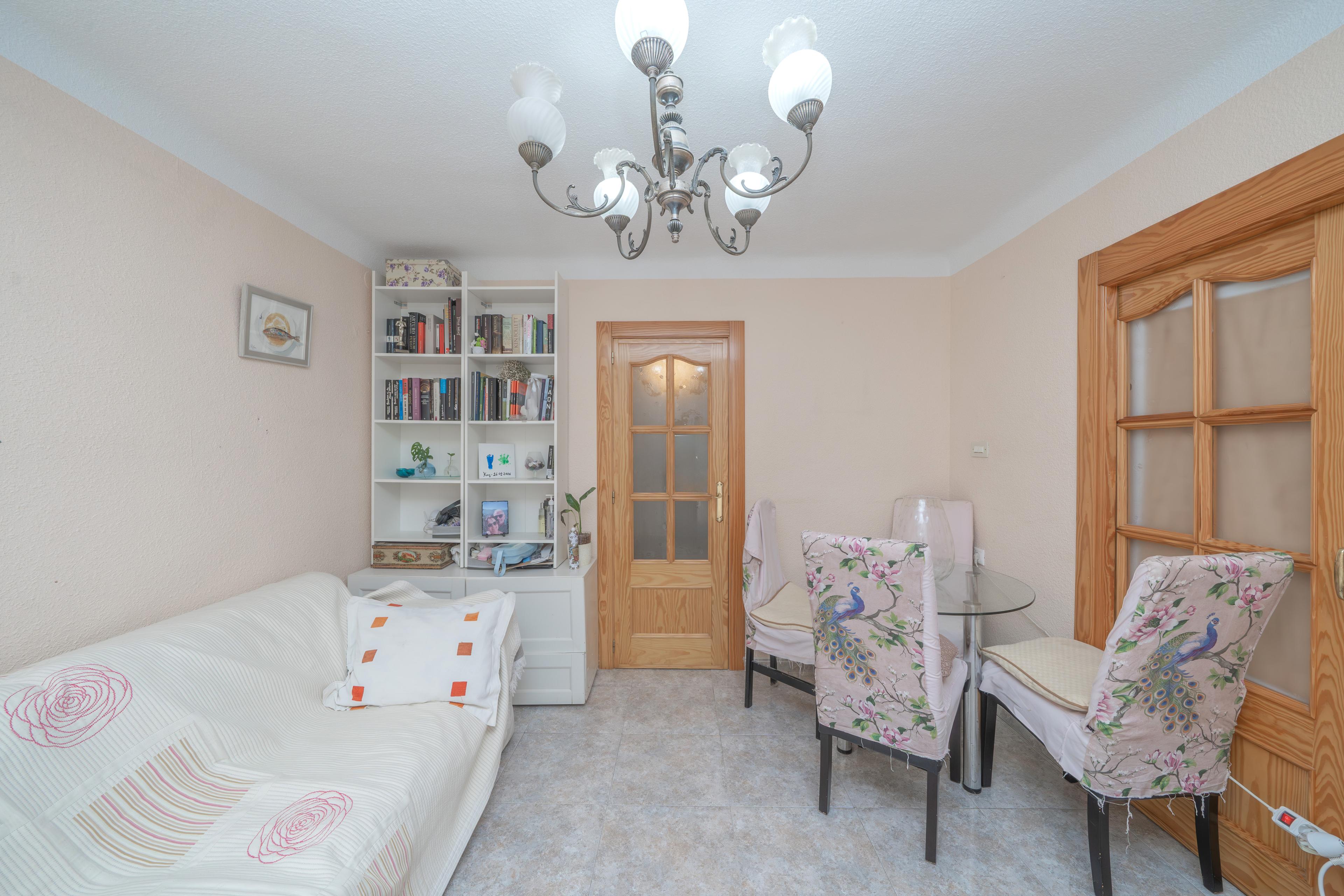 Piso en Venta - Verge del Remei, Alicante - 3