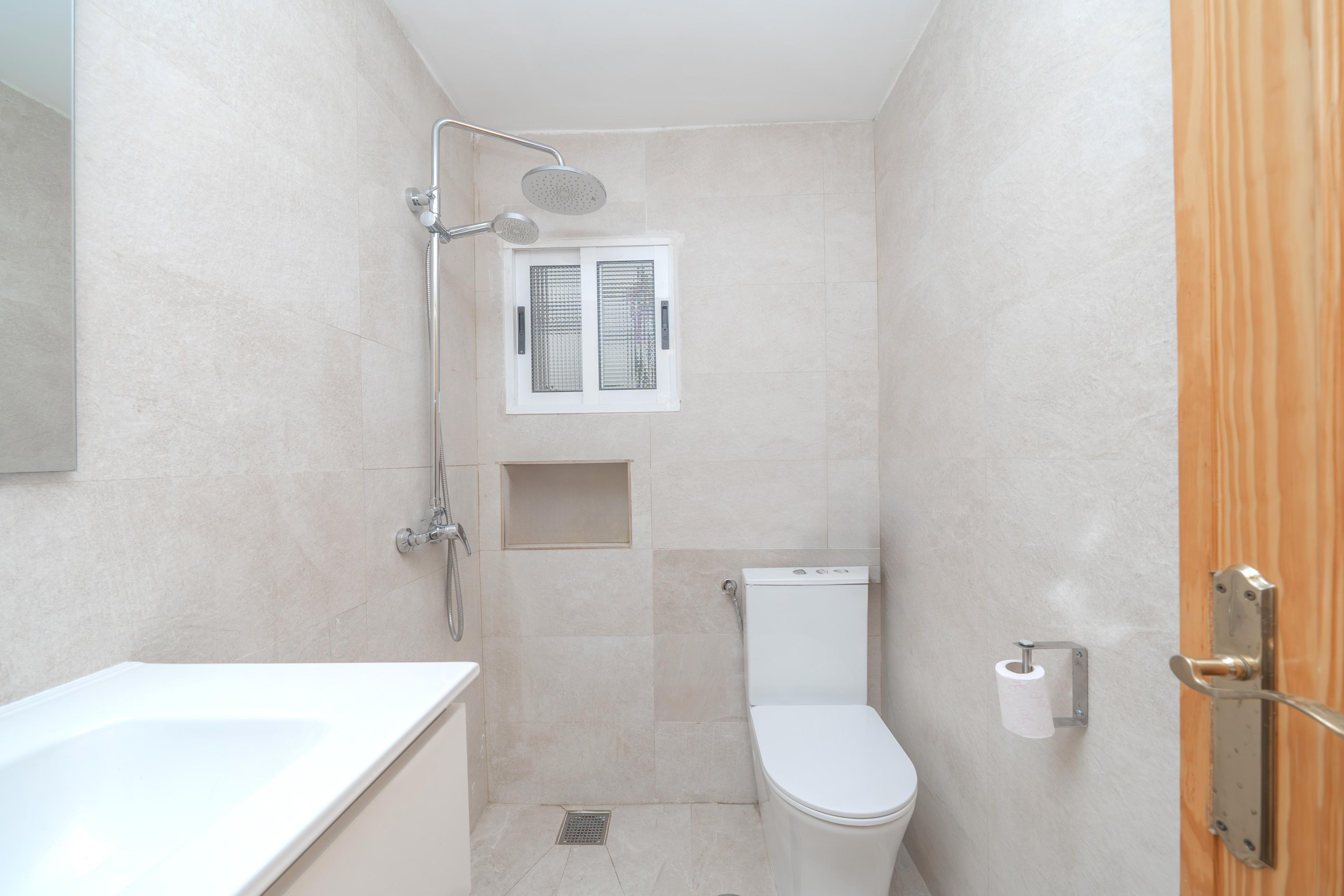 Piso en Venta - Verge del Remei, Alicante - 26
