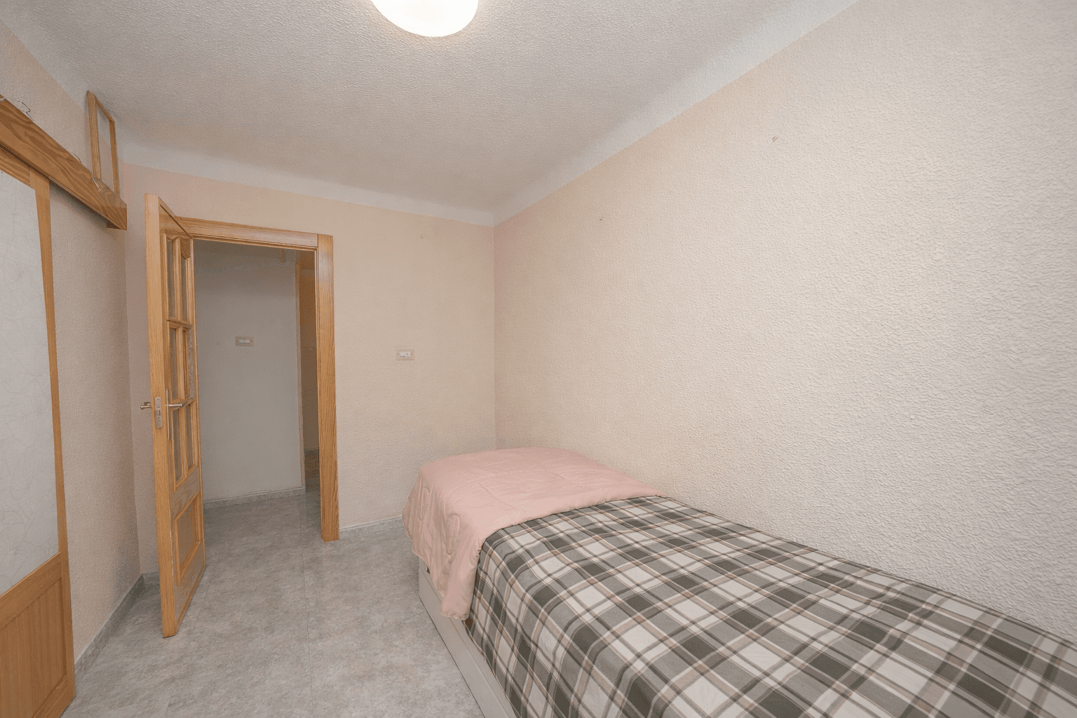Piso en Venta - Verge del Remei, Alicante - 24