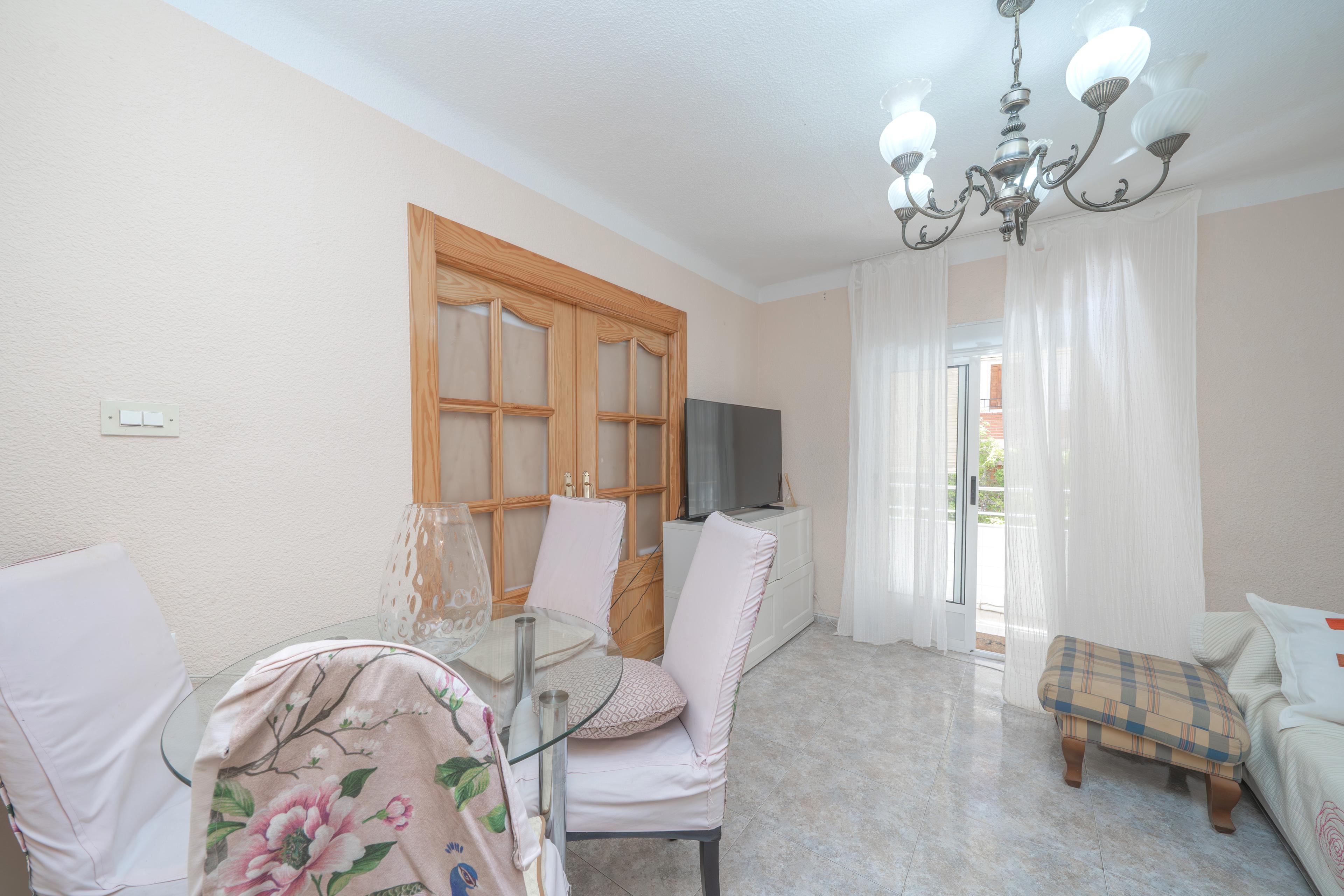 Piso en Venta - Verge del Remei, Alicante - 5