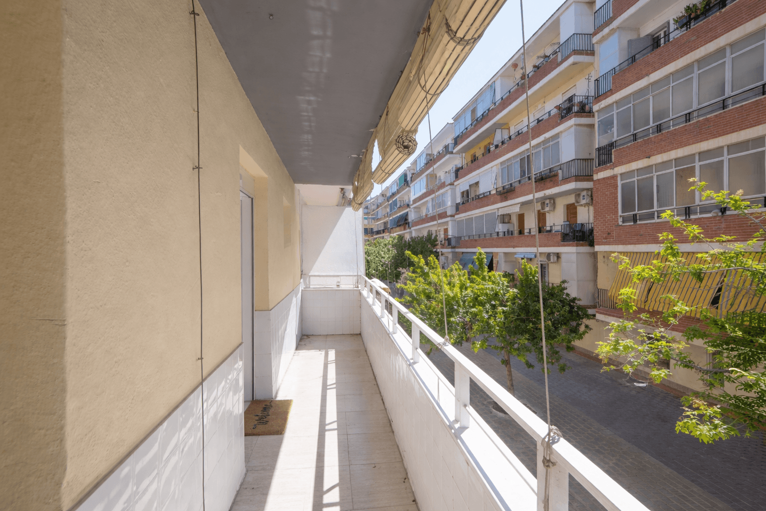 Piso en Venta - Verge del Remei, Alicante - 8