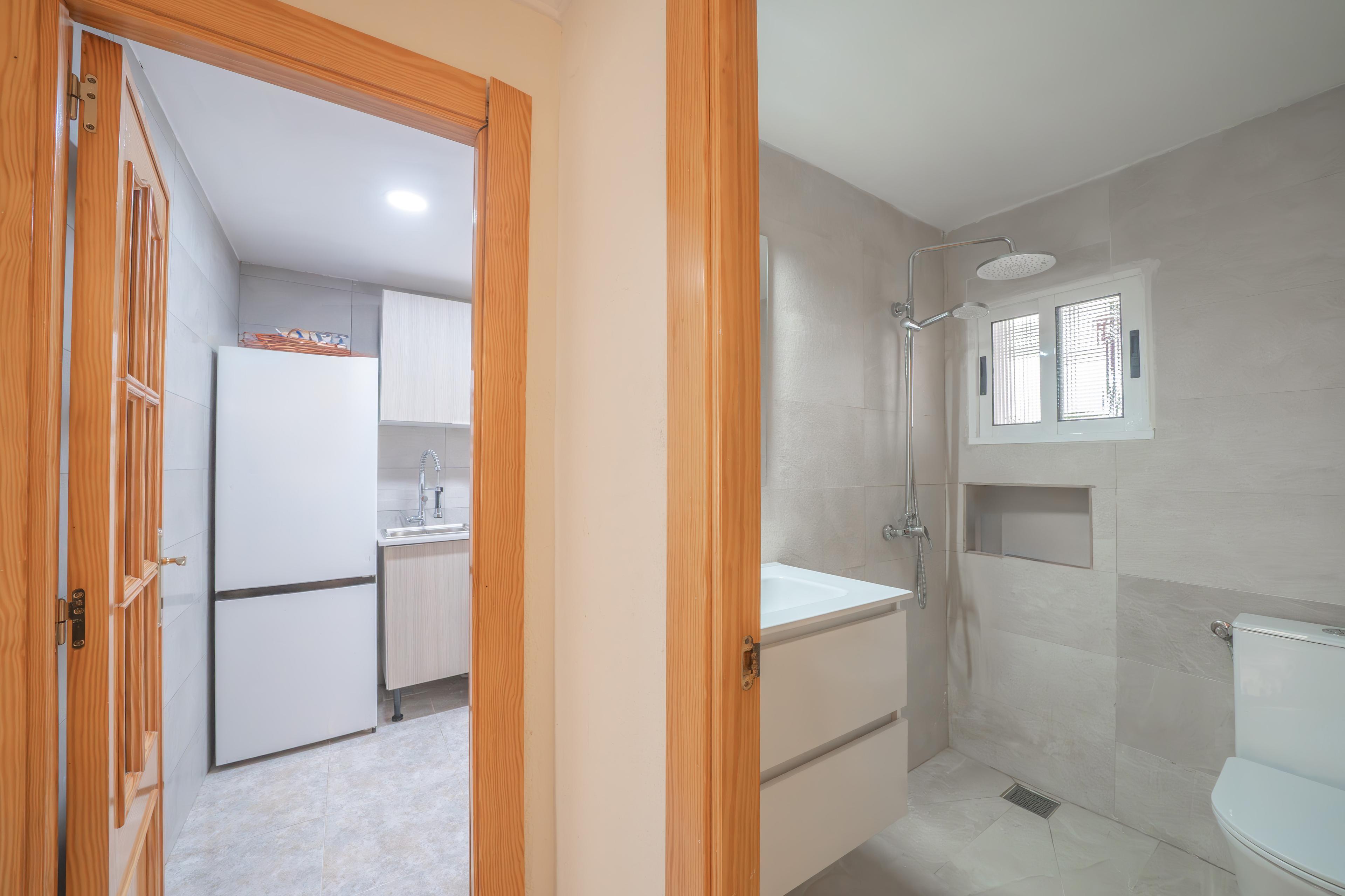 Piso en Venta - Verge del Remei, Alicante - 28