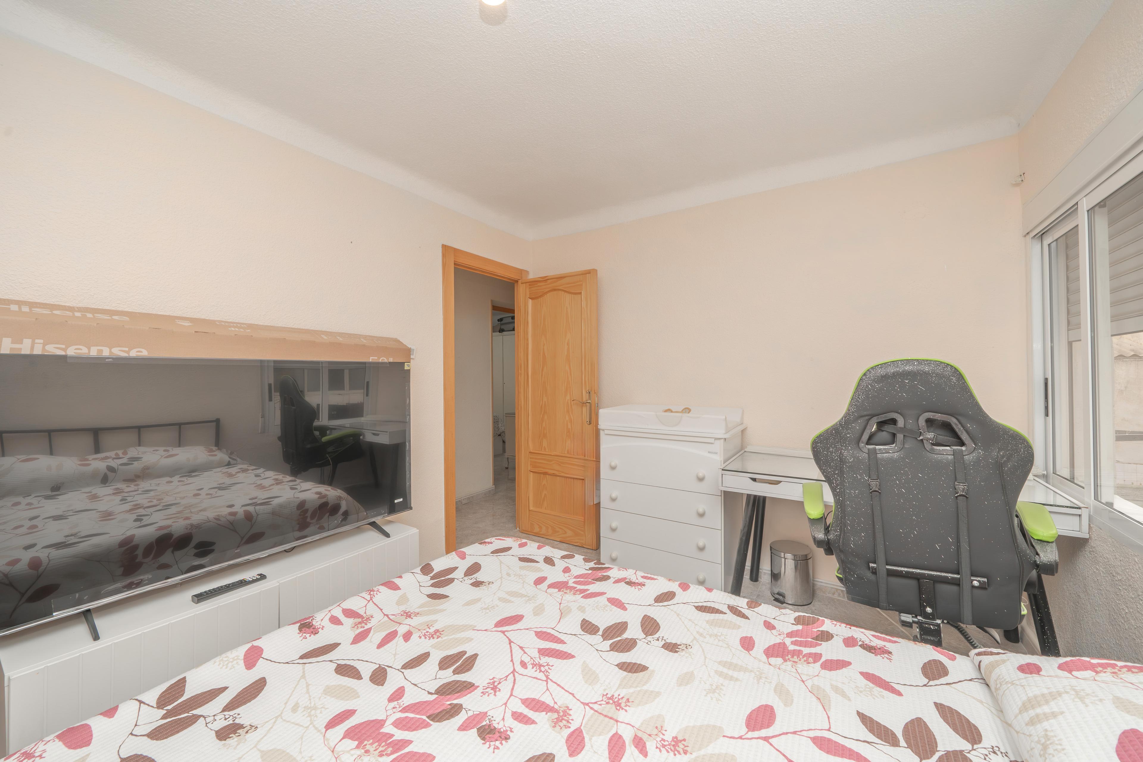 Piso en Venta - Verge del Remei, Alicante - 20