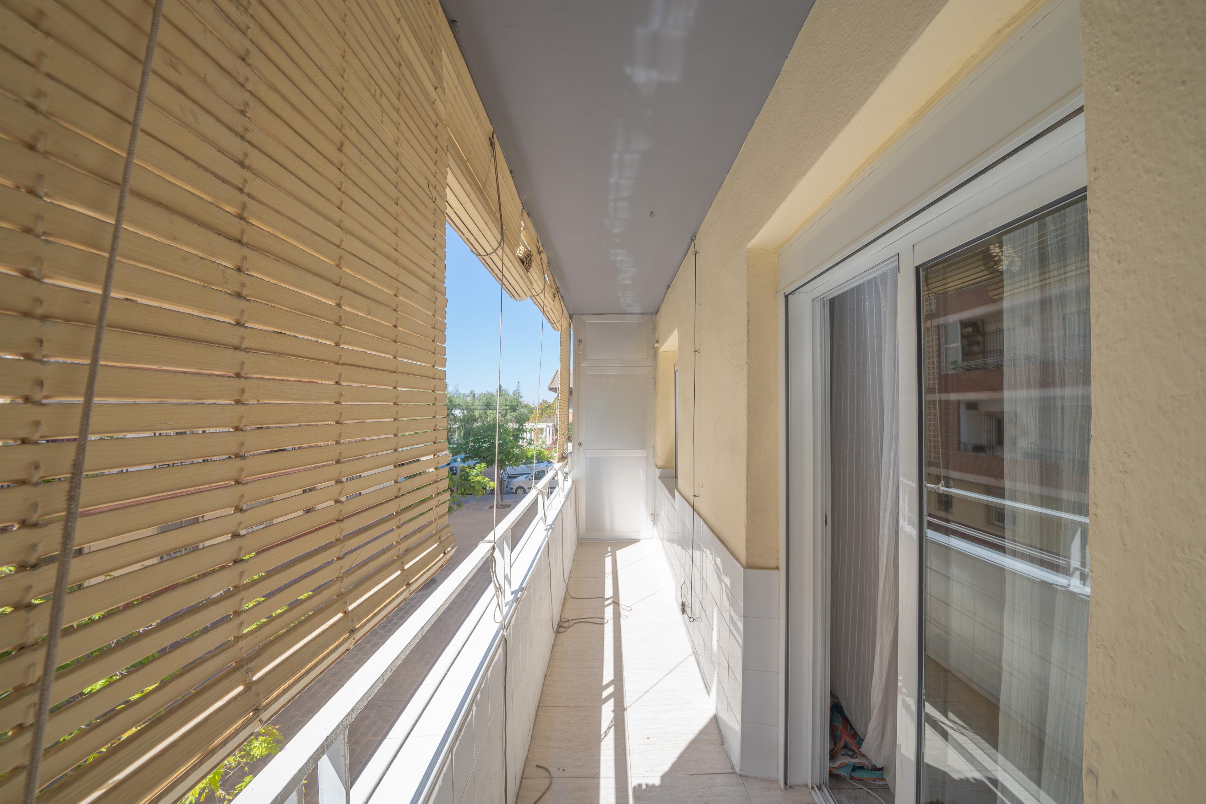 Piso en Venta - Verge del Remei, Alicante - 6