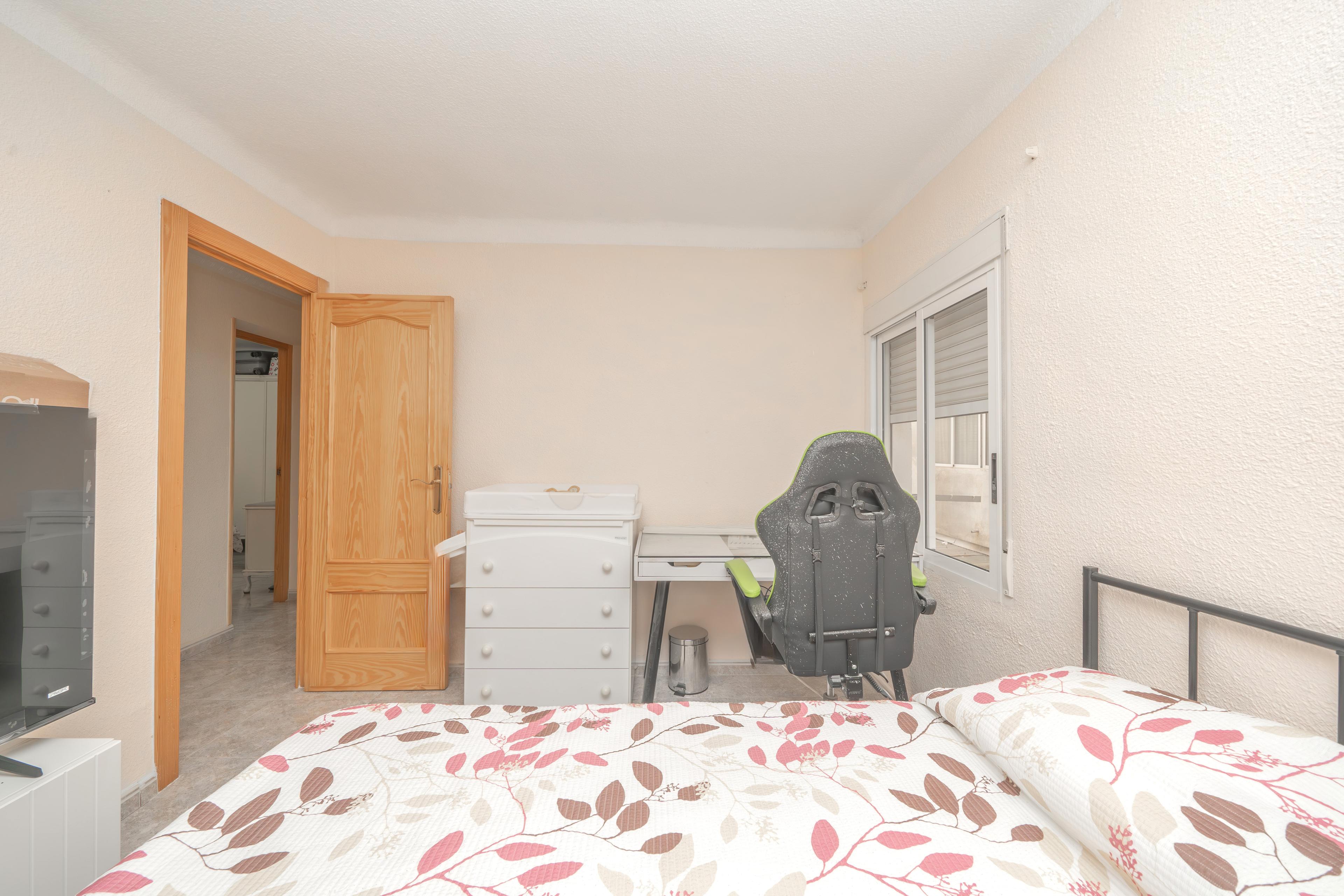 Piso en Venta - Verge del Remei, Alicante - 19