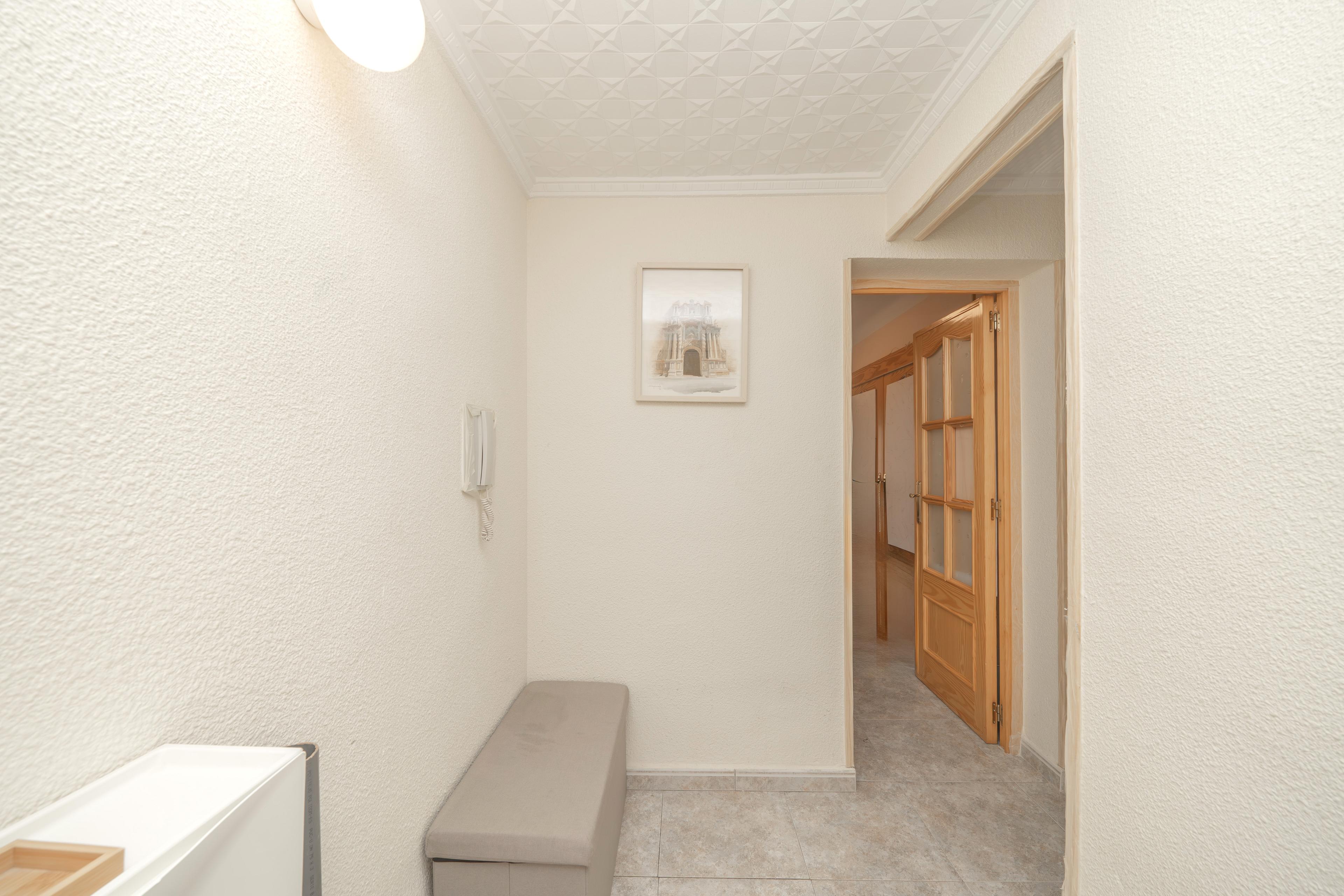 Piso en Venta - Verge del Remei, Alicante - 30