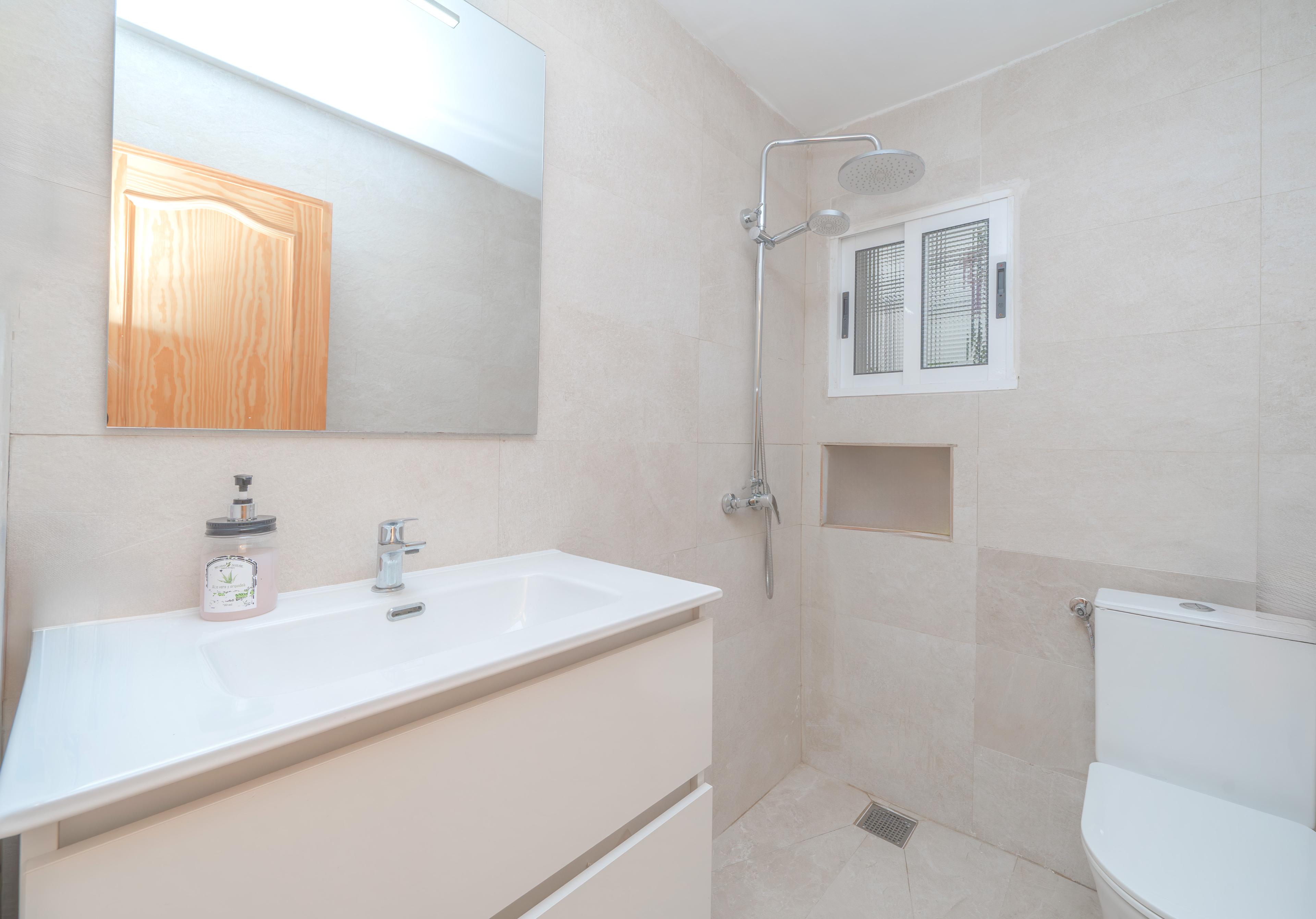 Piso en Venta - Verge del Remei, Alicante - 25