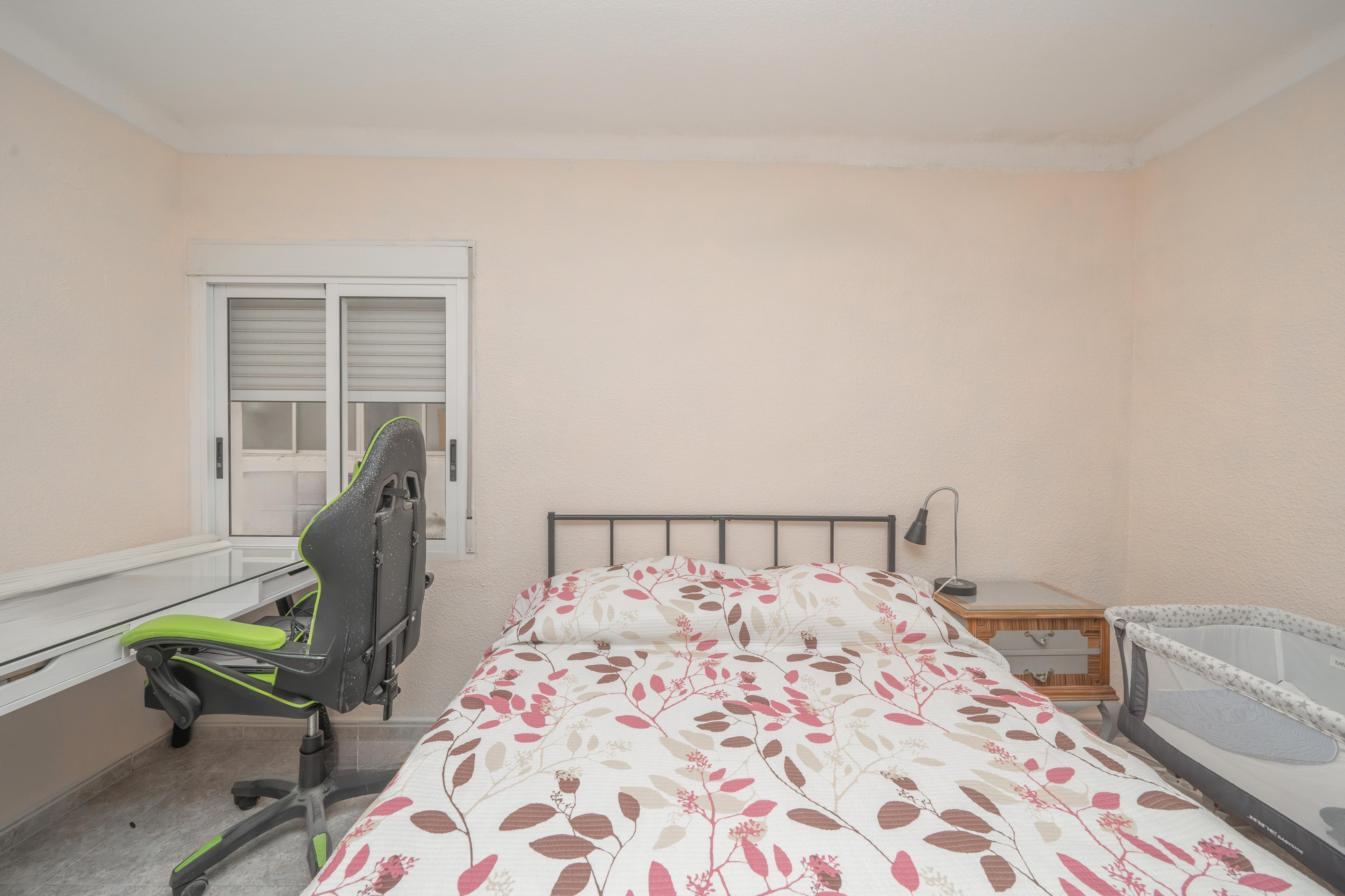 Piso en Venta - Verge del Remei, Alicante - 21