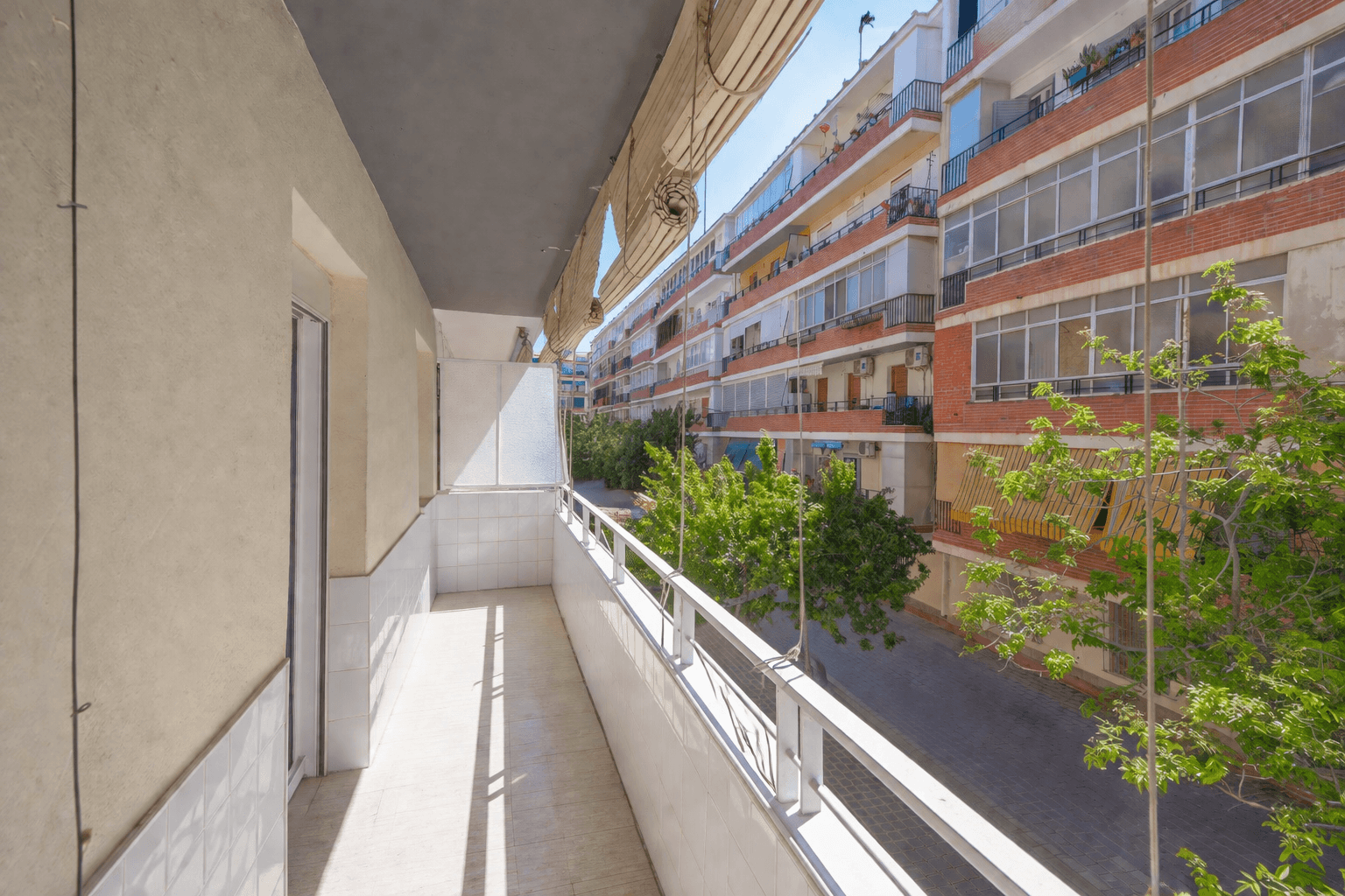 Piso en Venta - Verge del Remei, Alicante - 9