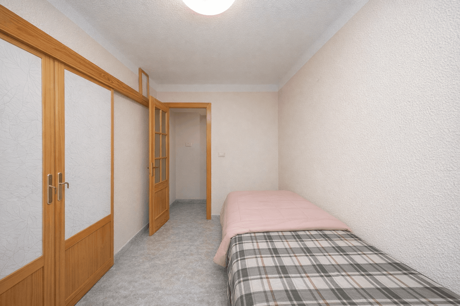 Piso en Venta - Verge del Remei, Alicante - 23