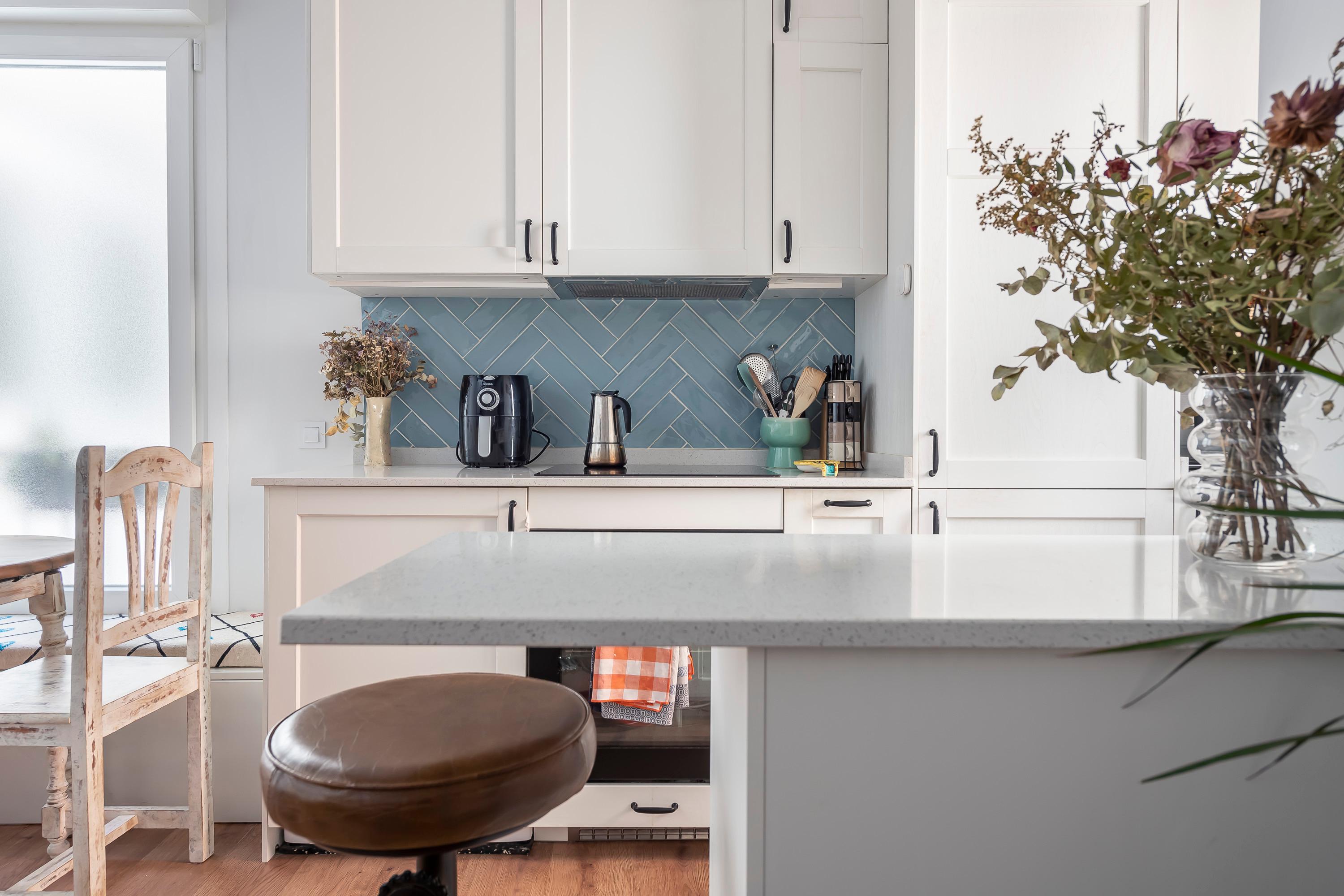 Ático en Venta en C. de Trafalgar - 8