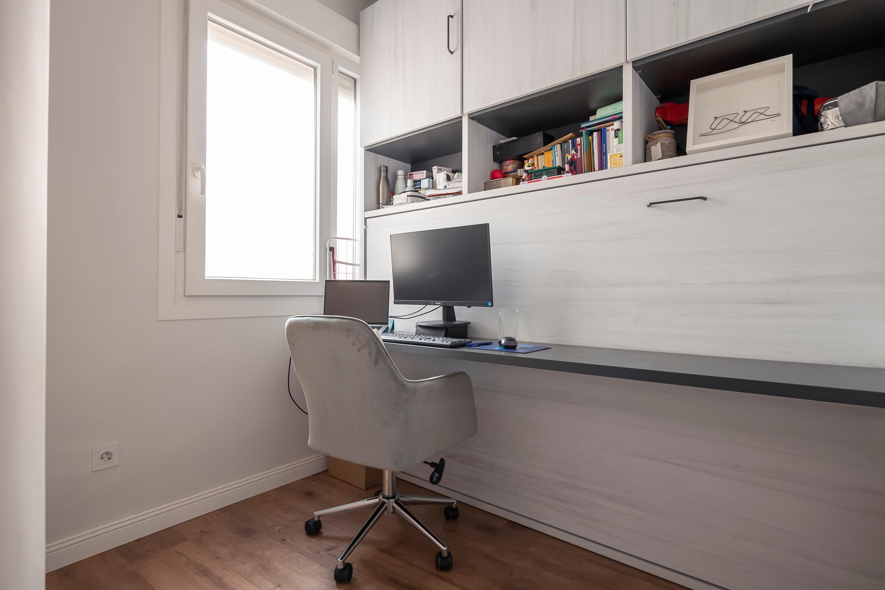 Ático en Venta en C. de Trafalgar - 17